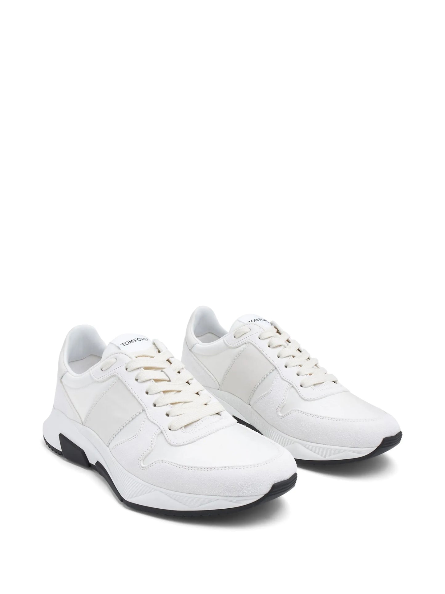 Jagga Runner sneakers