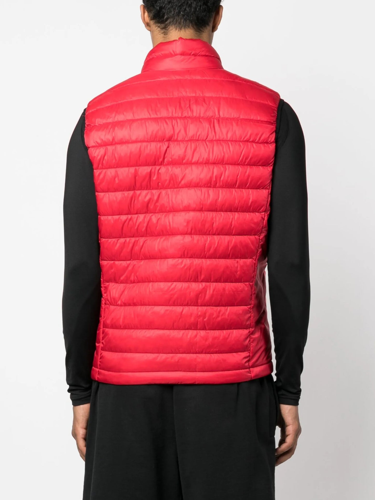 100GR insulated vest