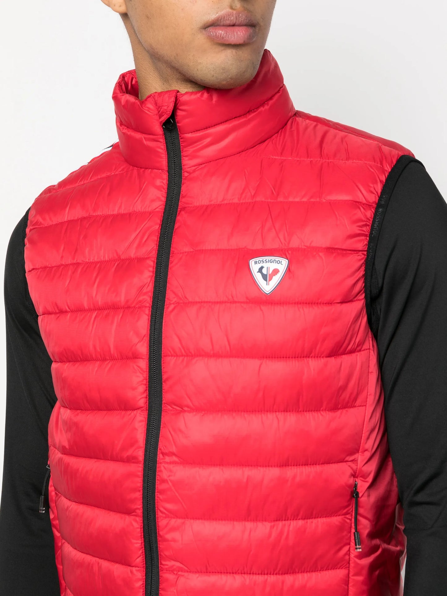 100GR insulated vest