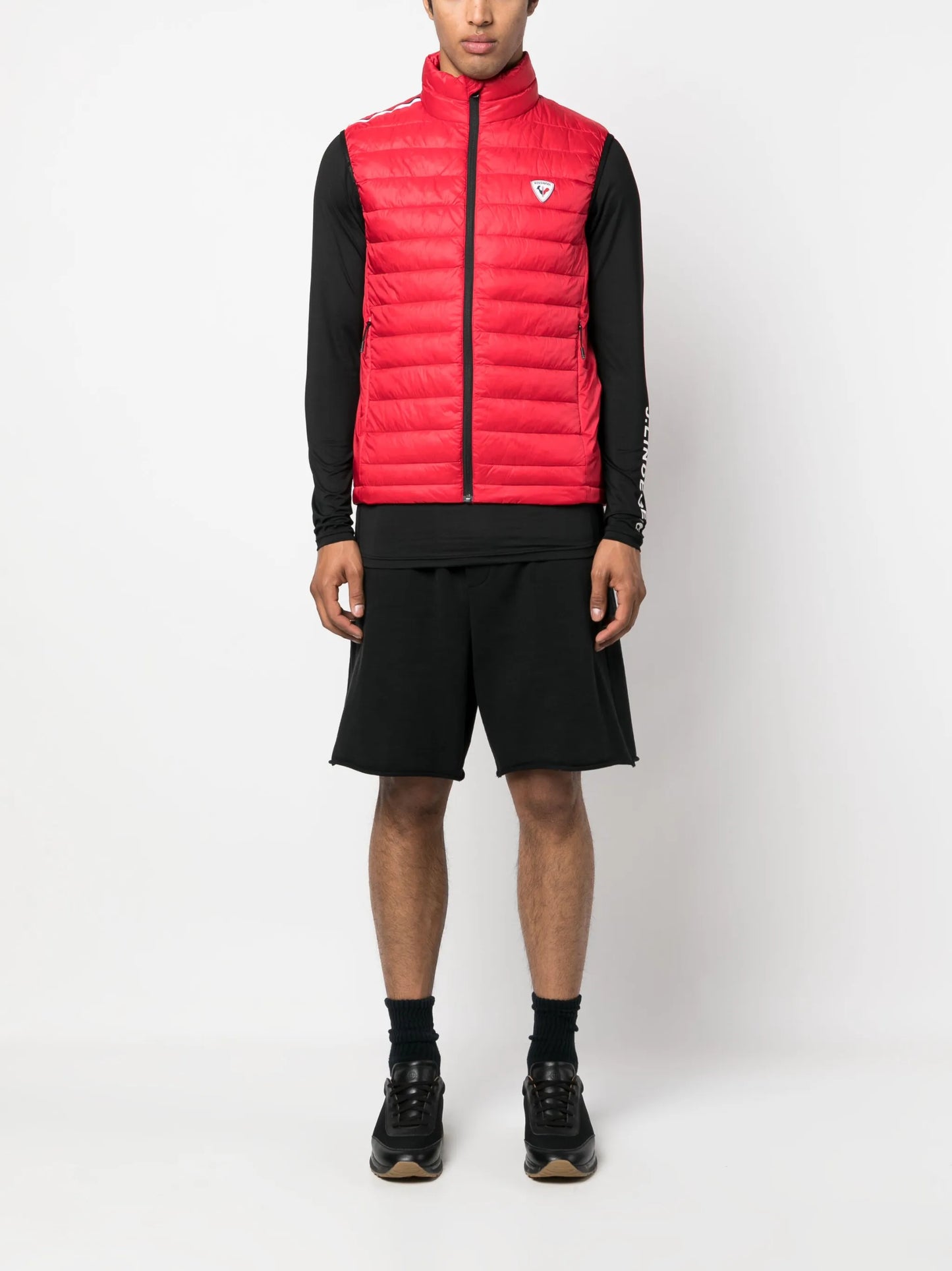 100GR insulated vest