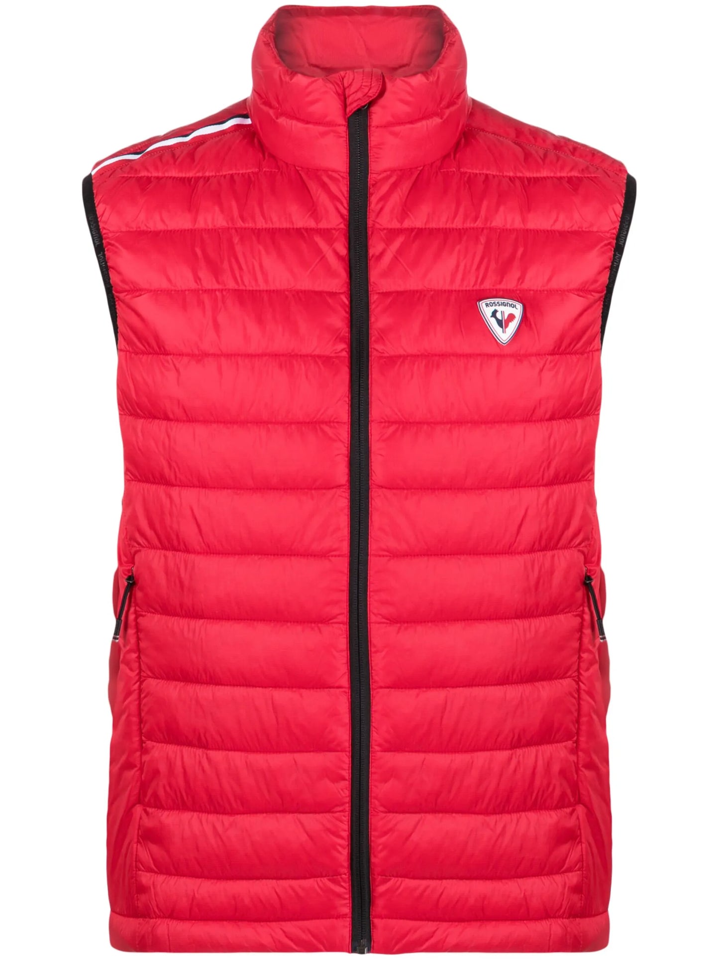 100GR insulated vest