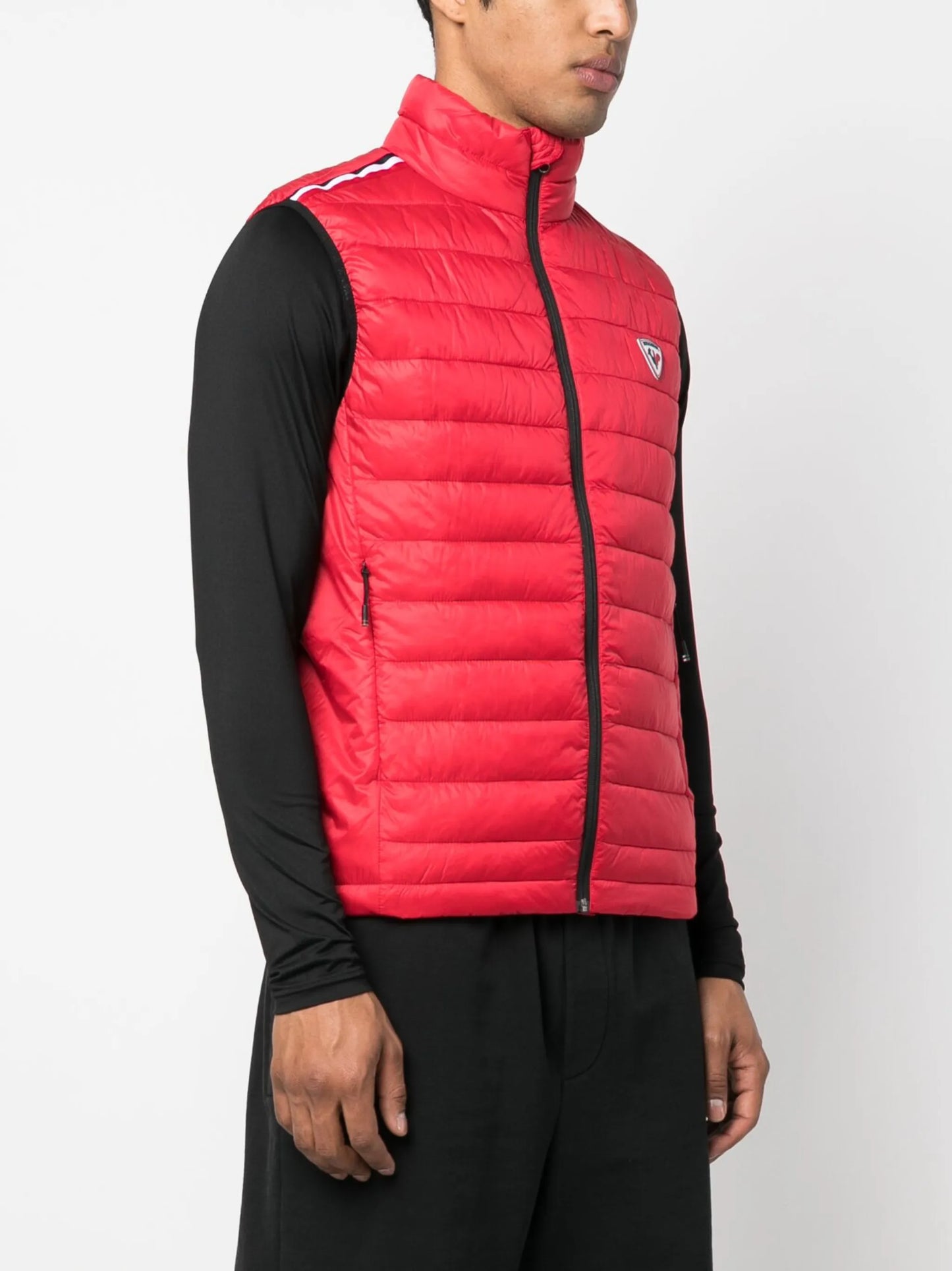 100GR insulated vest