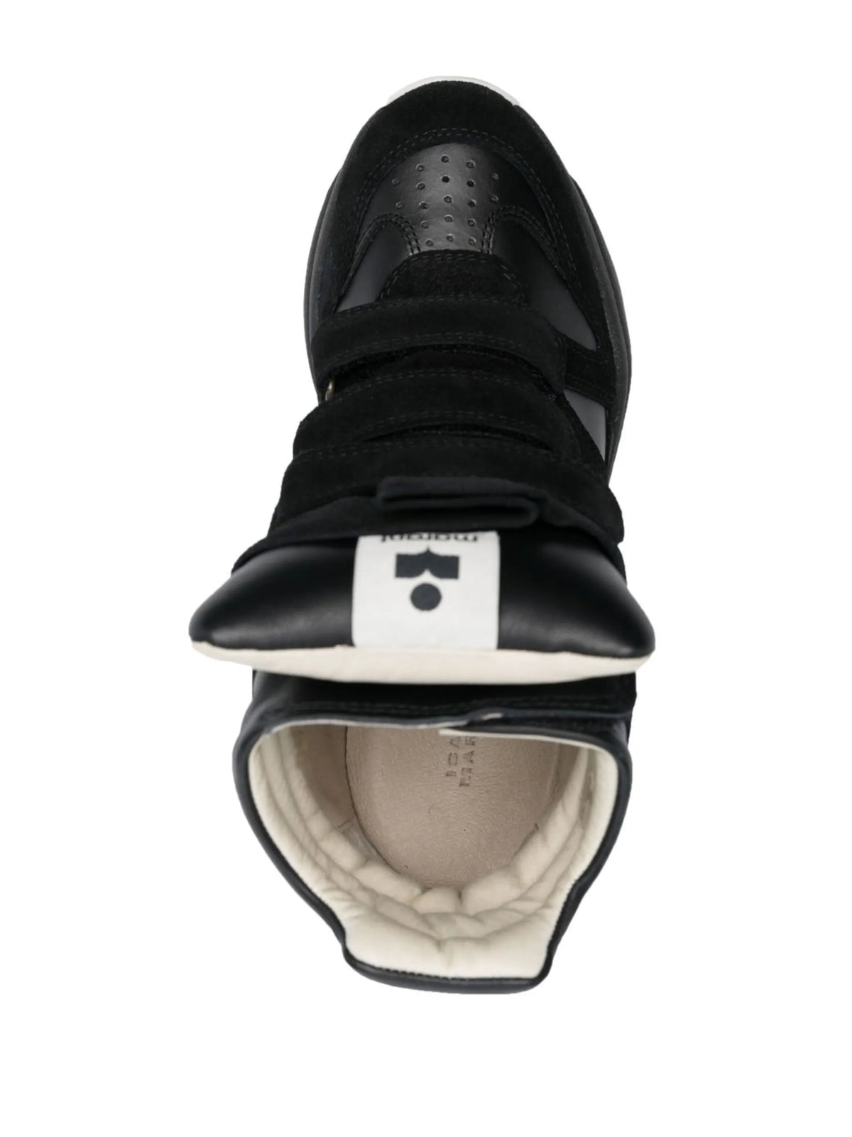 Balskee sneakers