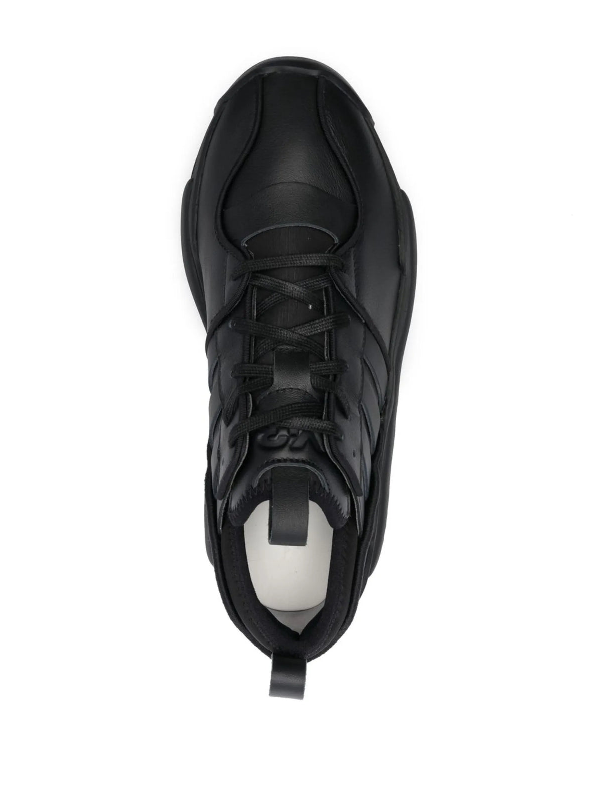 Rivalry low-top sneakers
