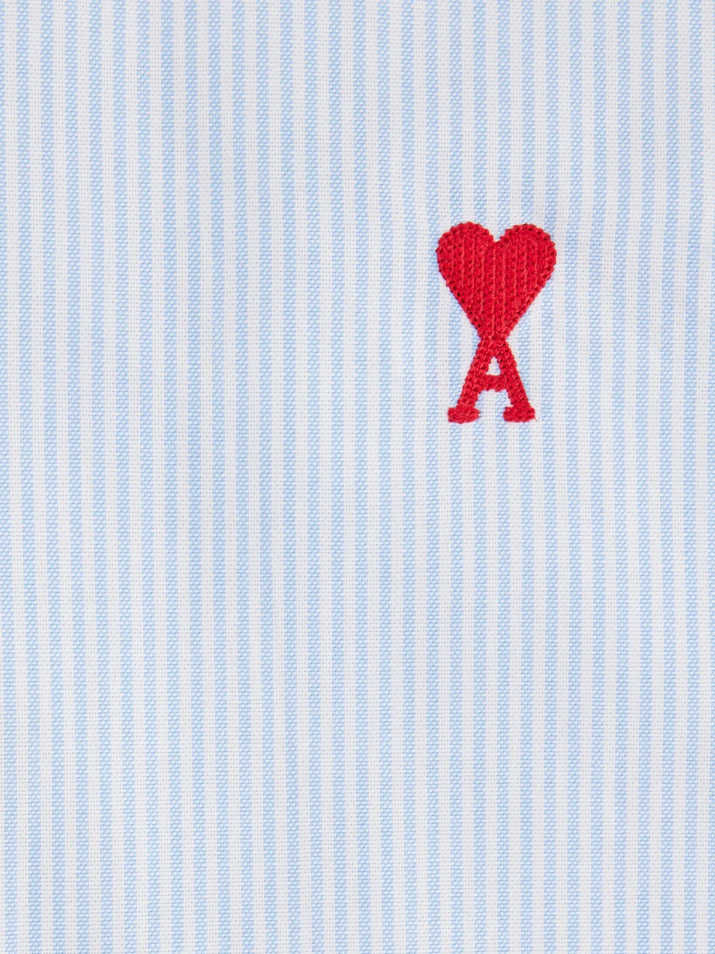 Ami de Coeur logo shirt