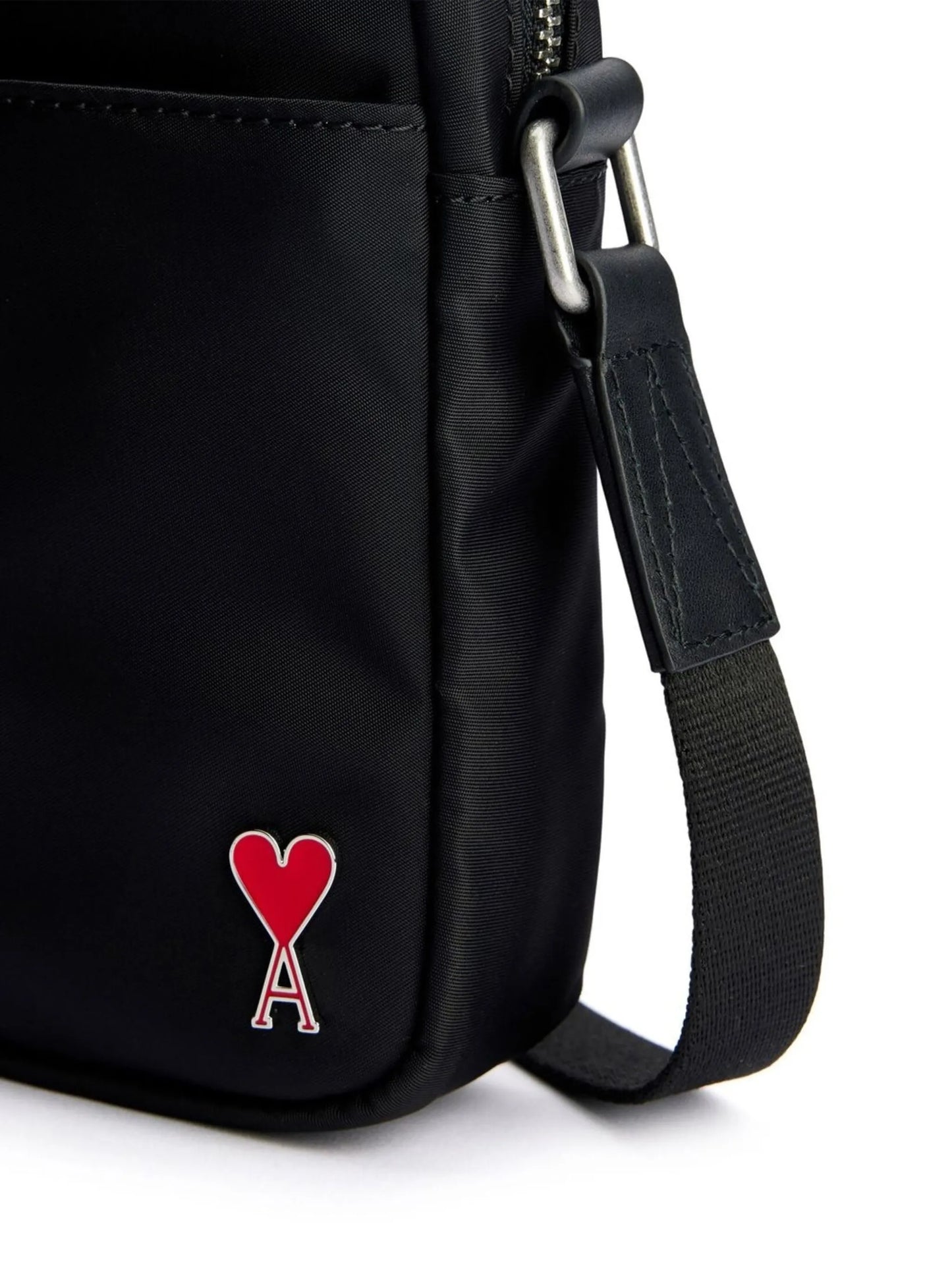 Ami de Coeur crossbody bag