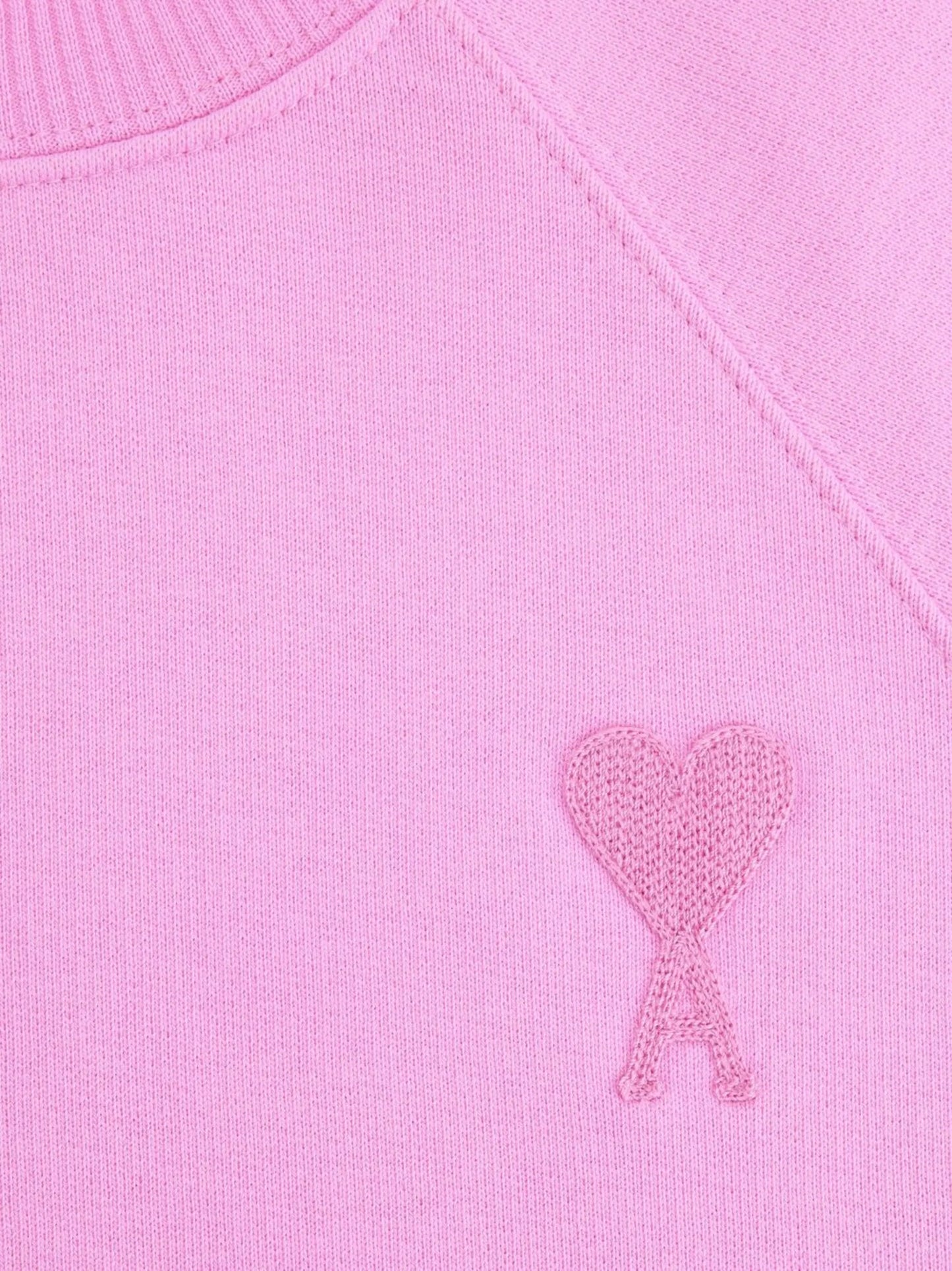 Ami de Coeur sweatshirt