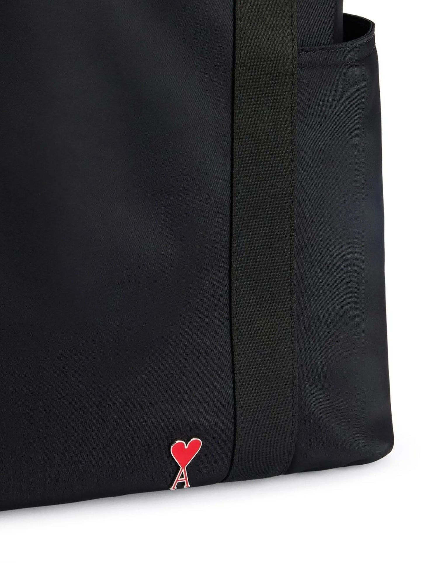 Ami De Coeur backpack