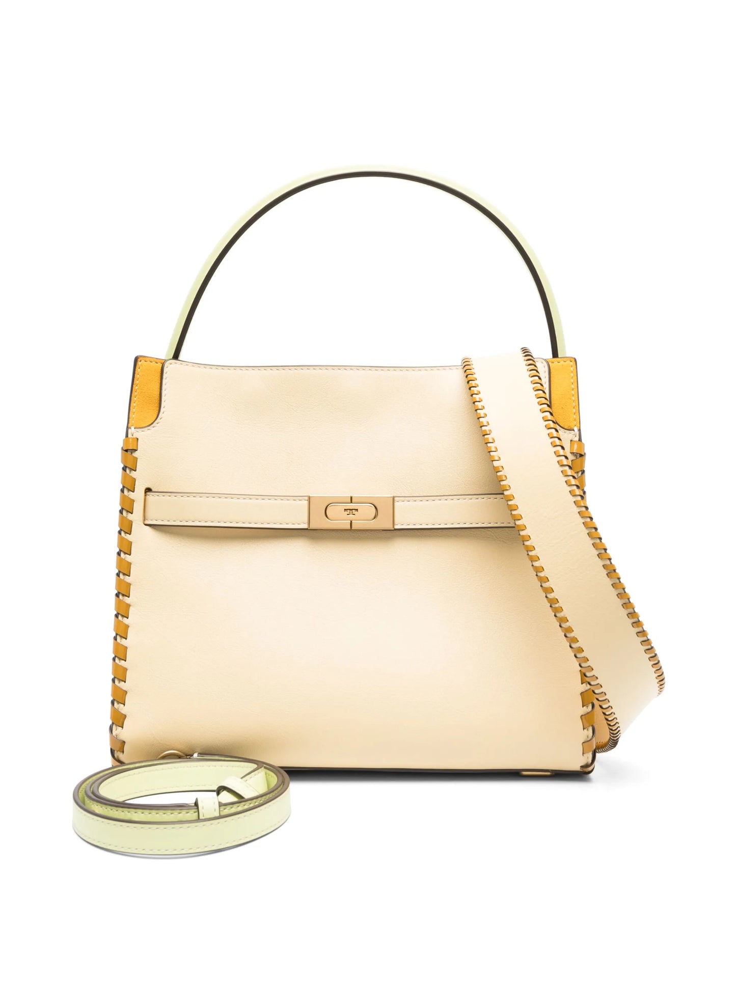 Lee Radziwill tote bag