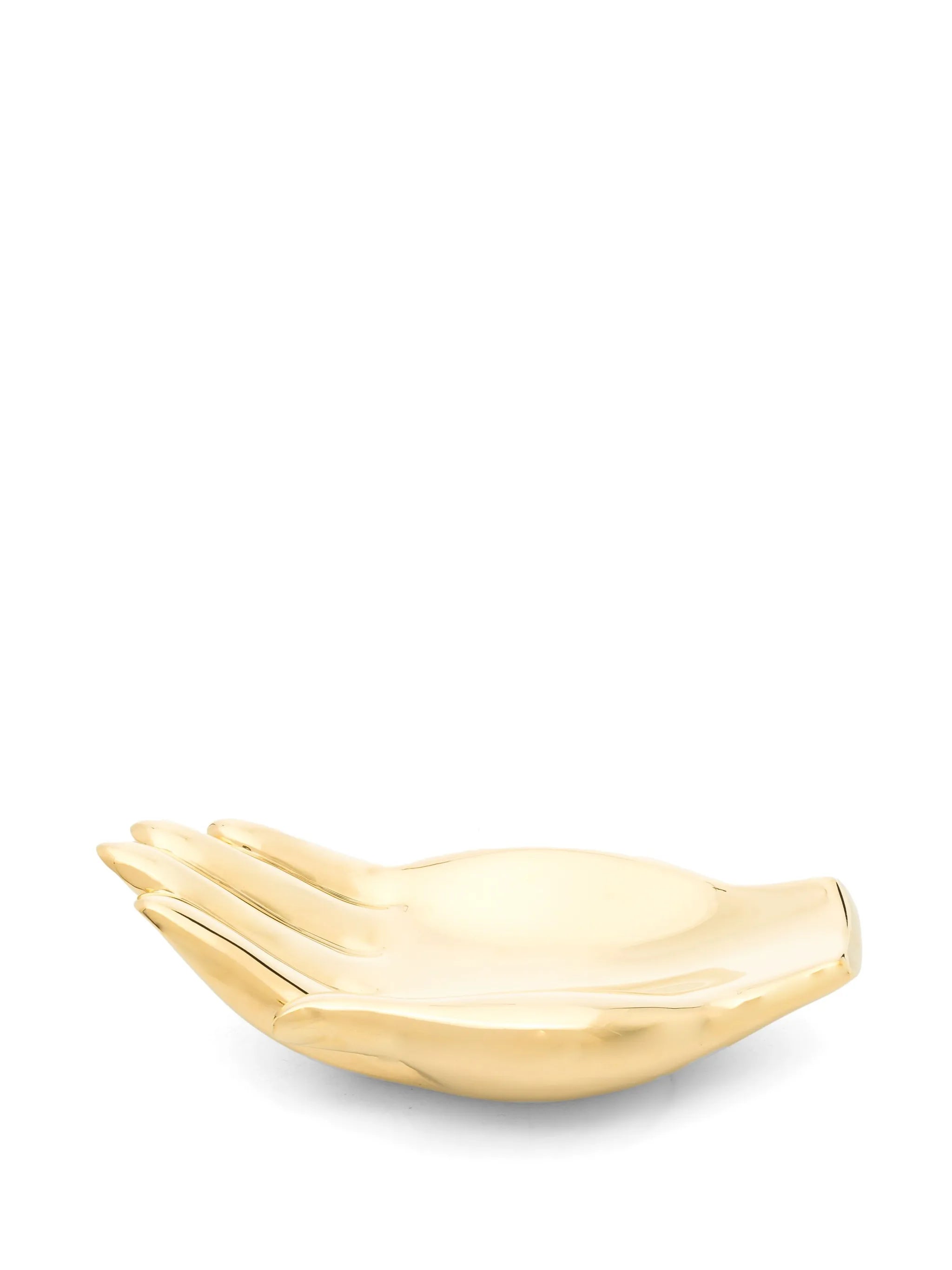 hand bowl