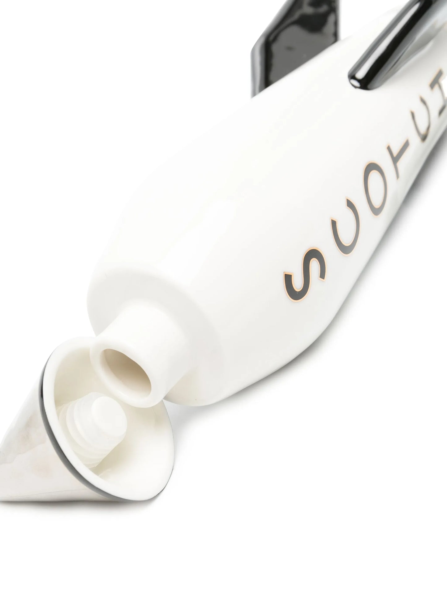 scotch rocket decanter