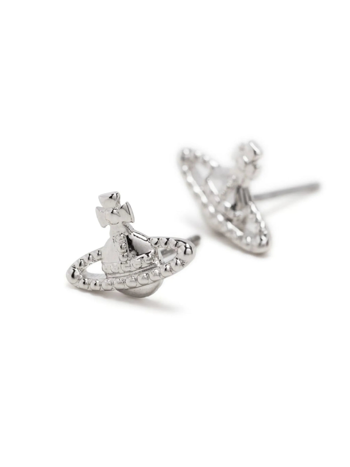 Farah earrings