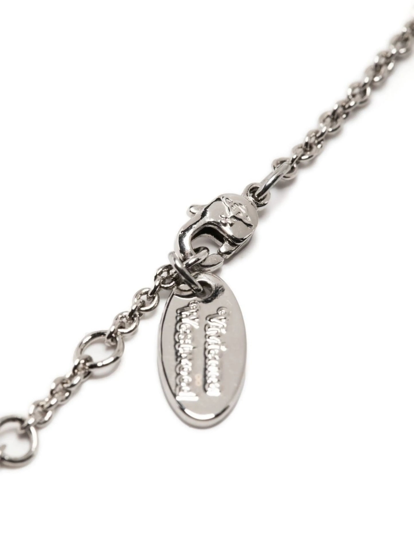 Narcissa chain bracelet