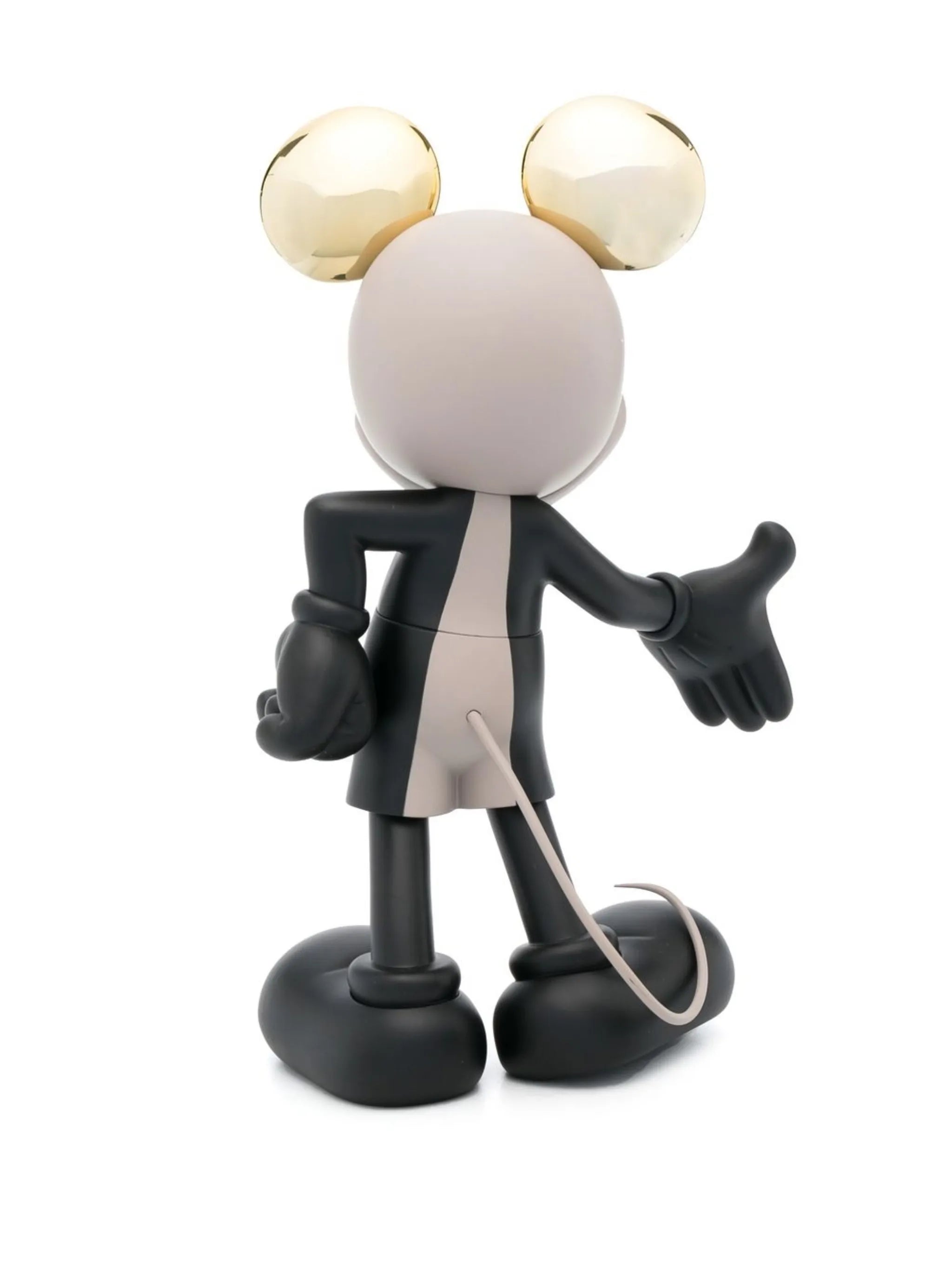 x Kelly Hoppen Mickey figurine (30cm)
