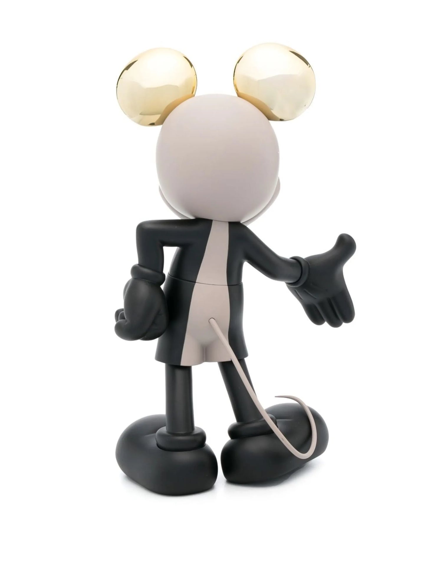 x Kelly Hoppen Mickey figurine (30cm)