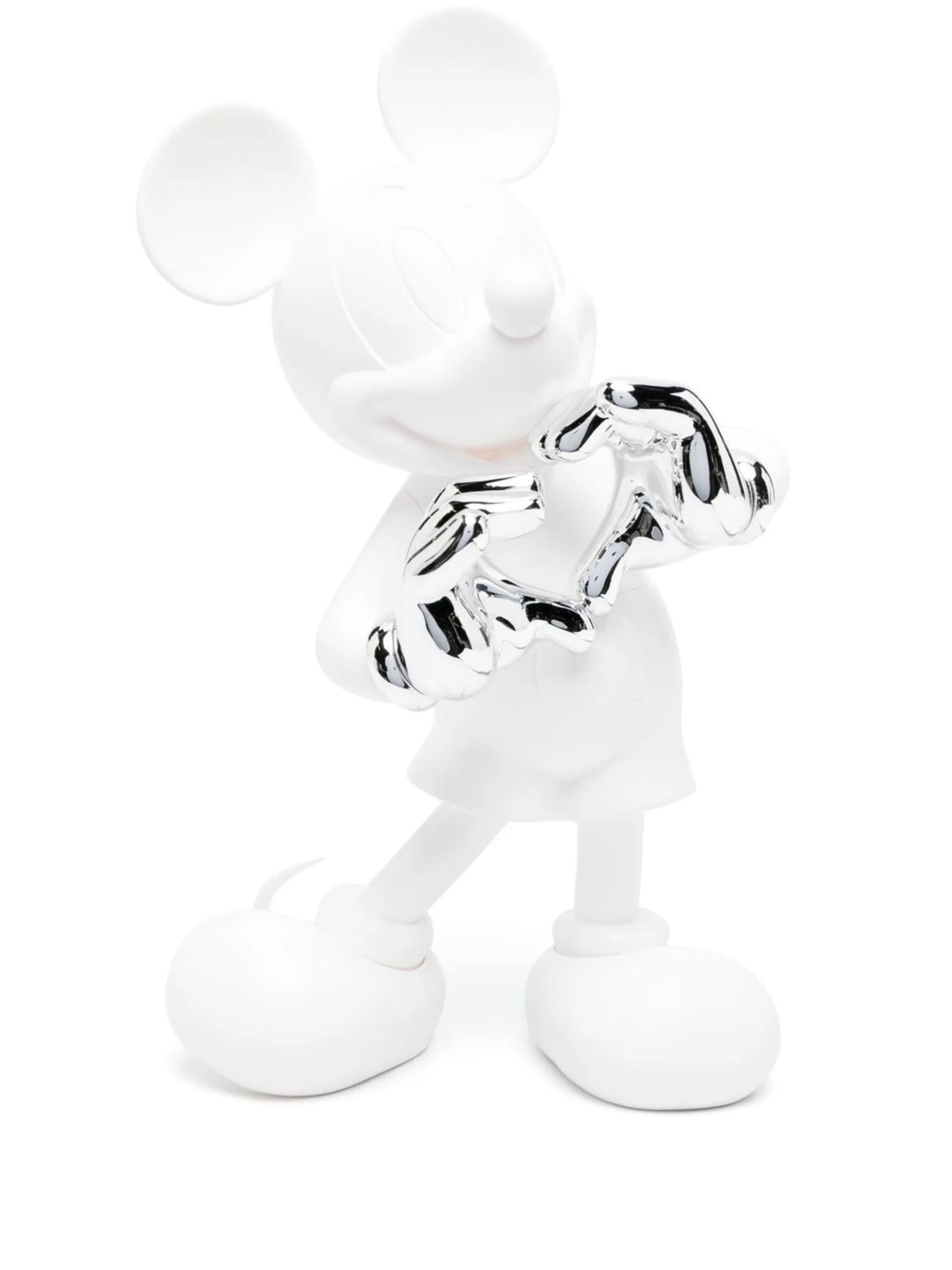 x Kelly Hoppen Mickey With Love figurine (30cm)