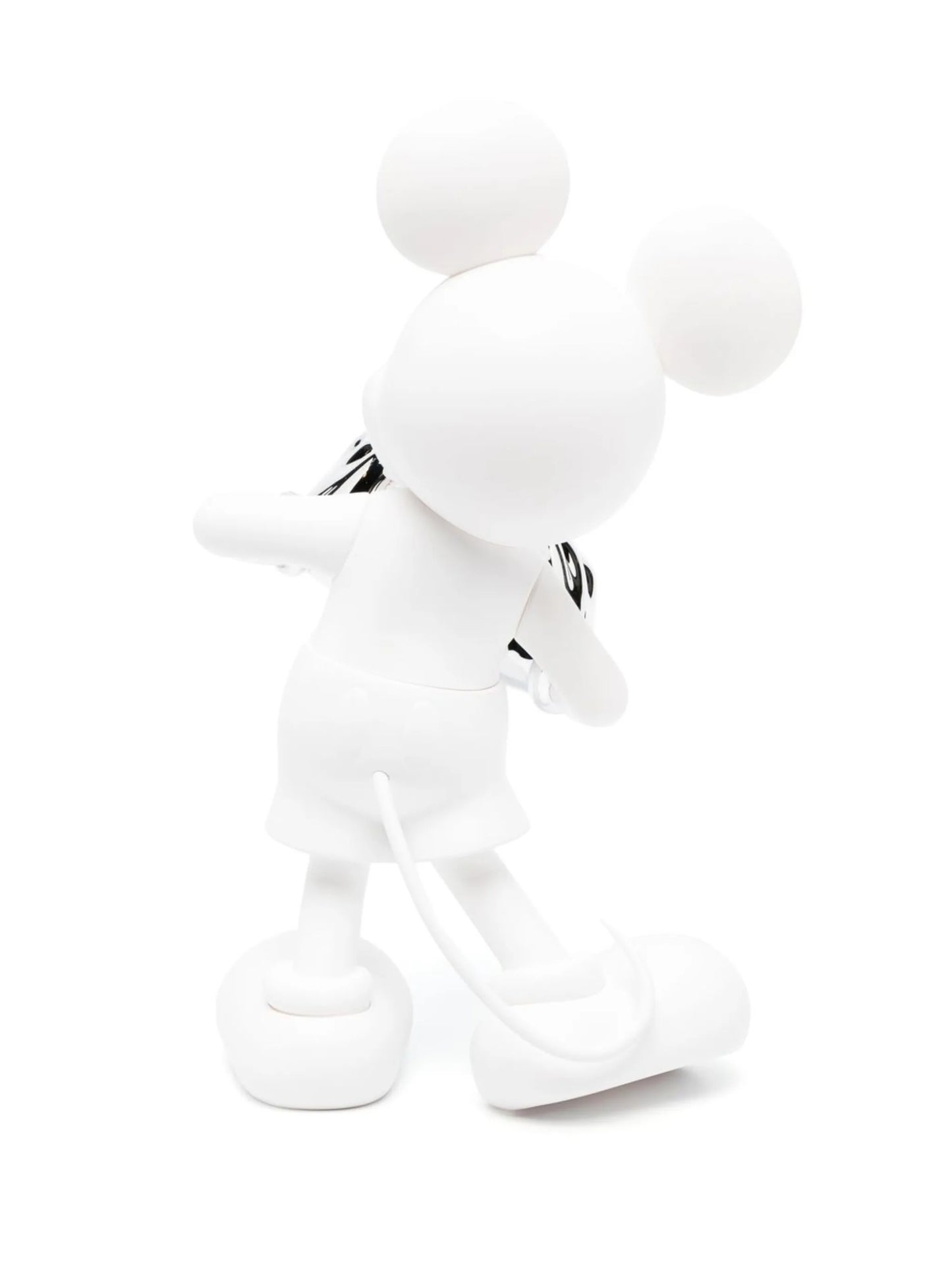 x Kelly Hoppen Mickey With Love figurine (30cm)