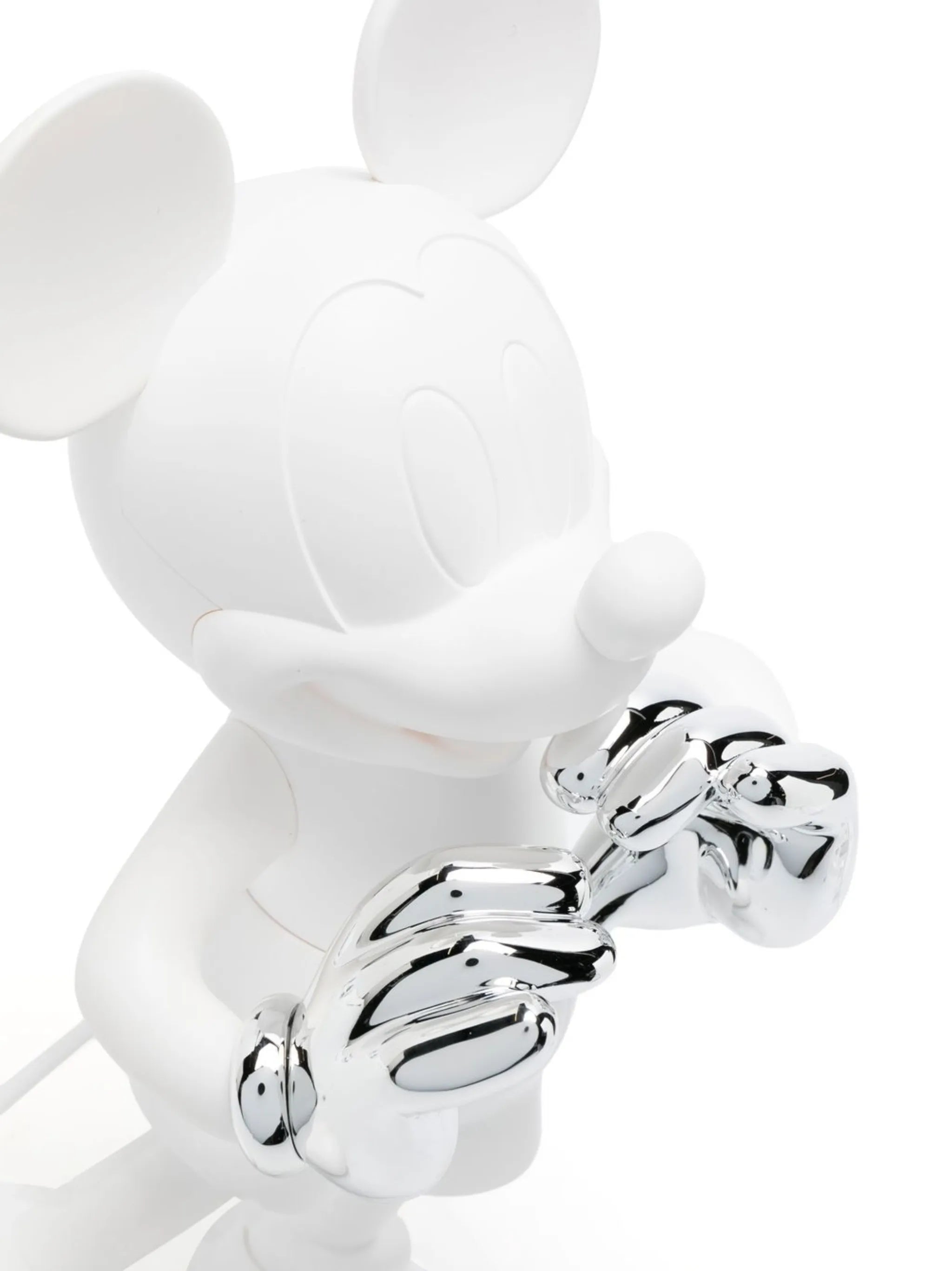 x Kelly Hoppen Mickey With Love figurine (30cm)