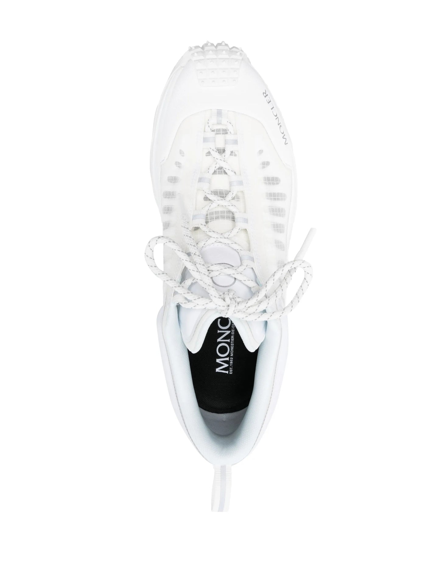 Trailgrip Lite low-top sneakers