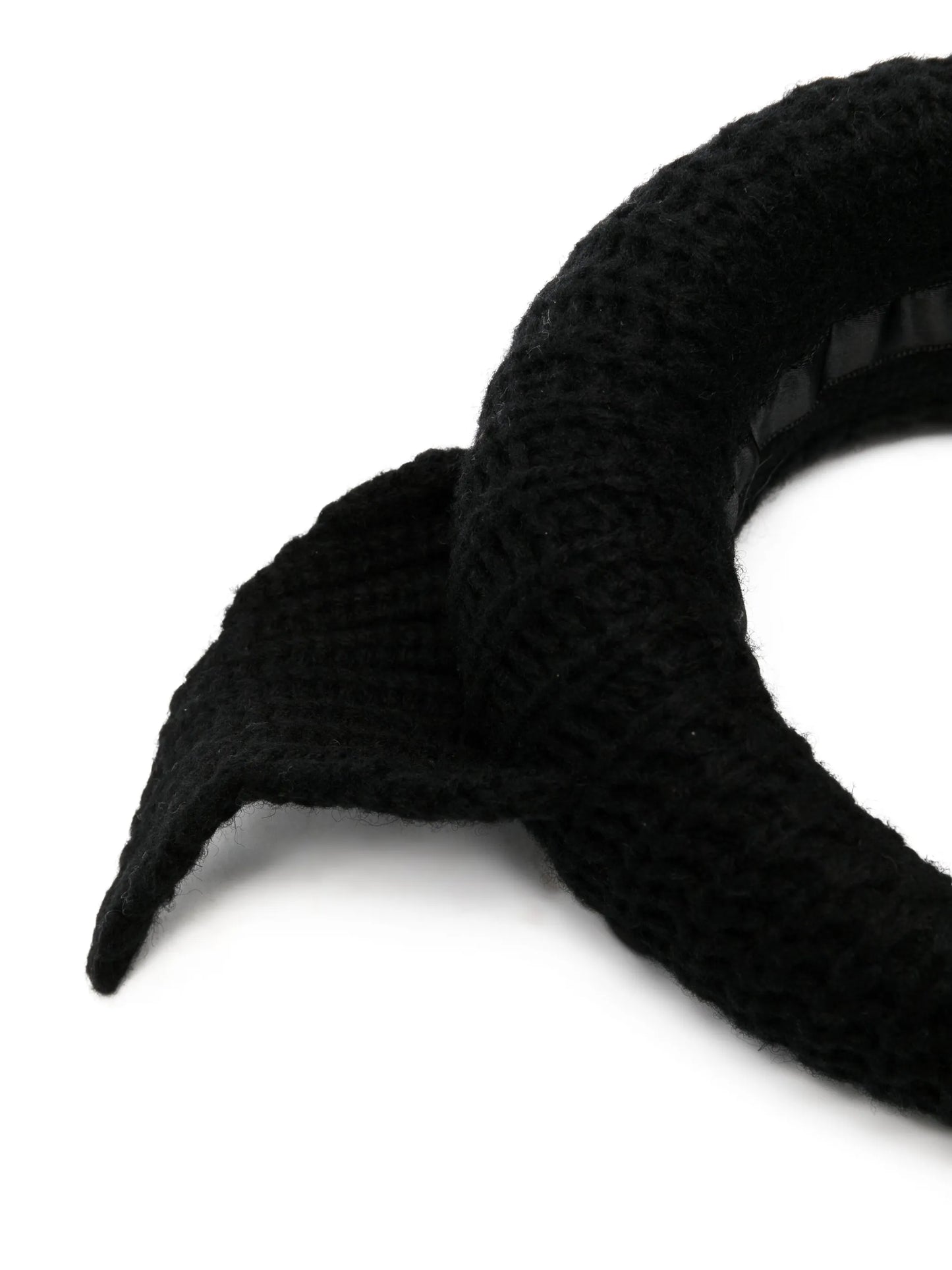 Alice ears hair band