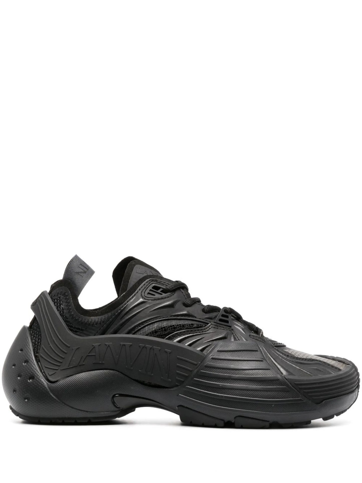 Flash-X low-top sneakers