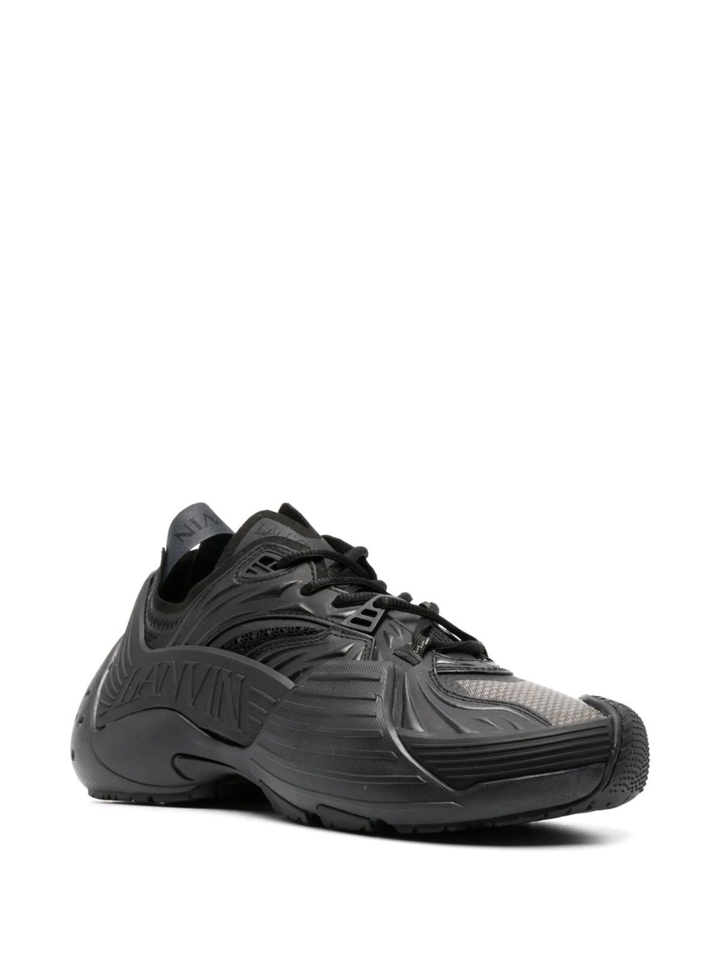 Flash-X low-top sneakers