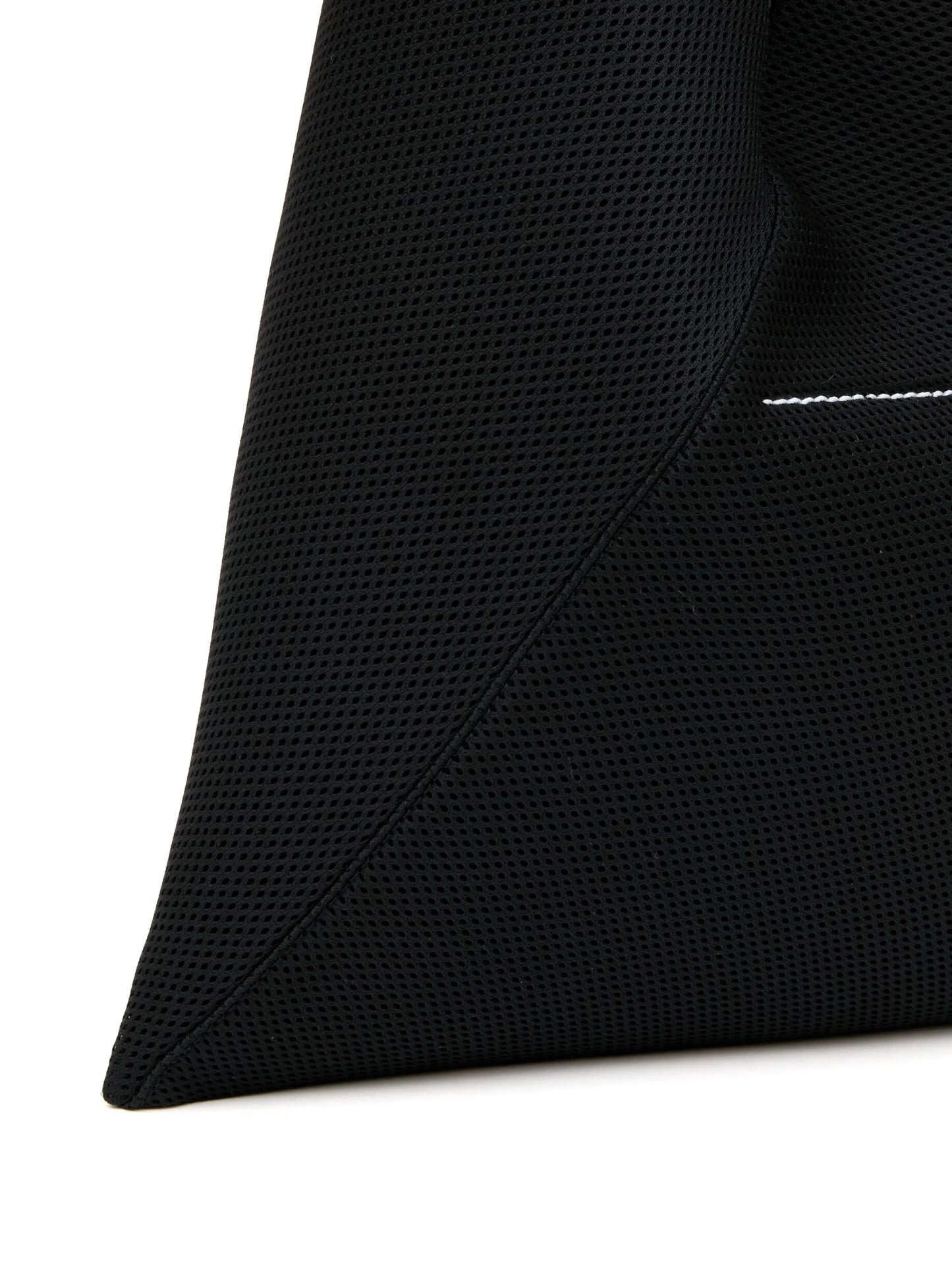 small Classic Japanese tote bag