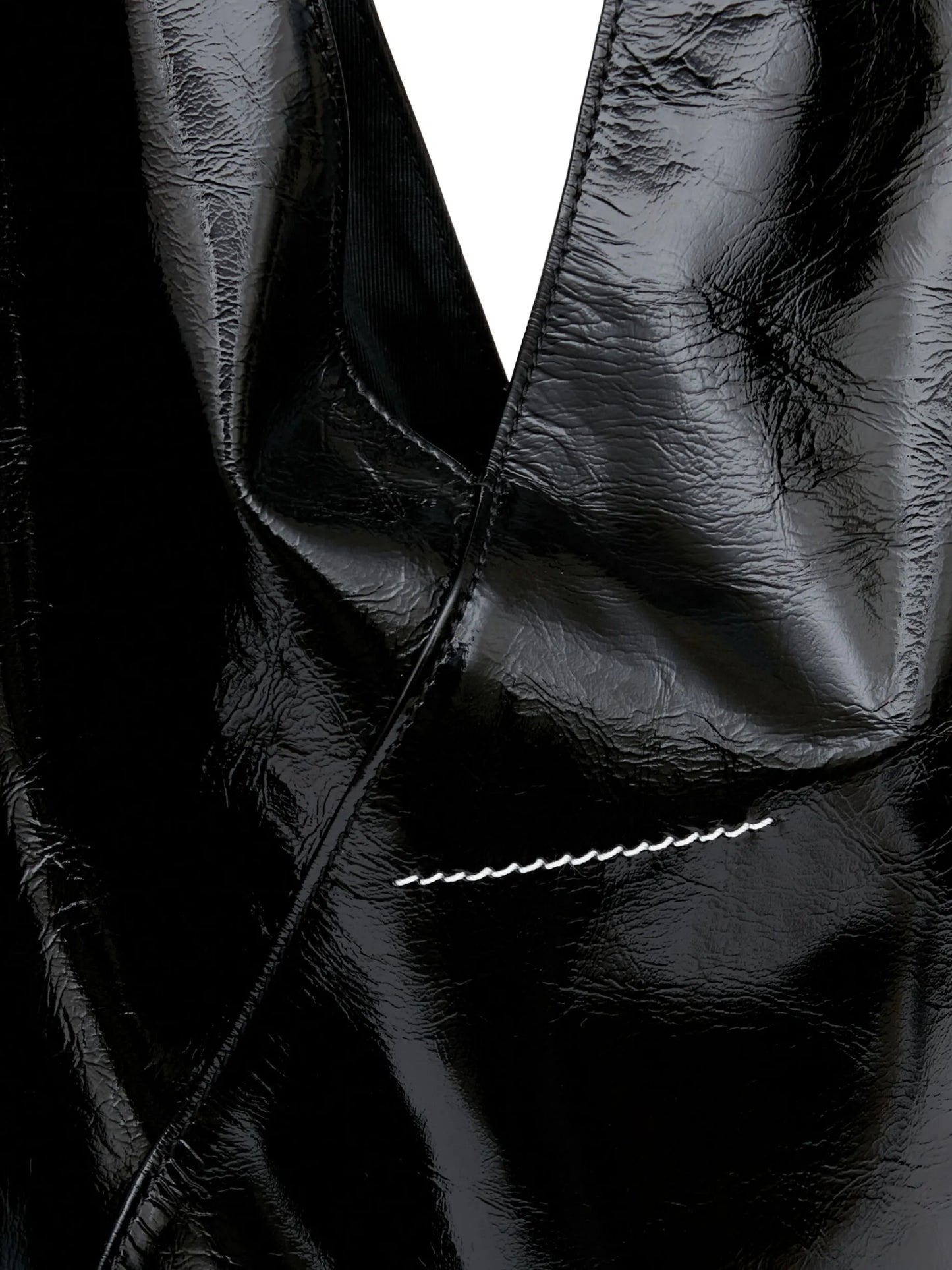 medium Classic Japanese tote bag
