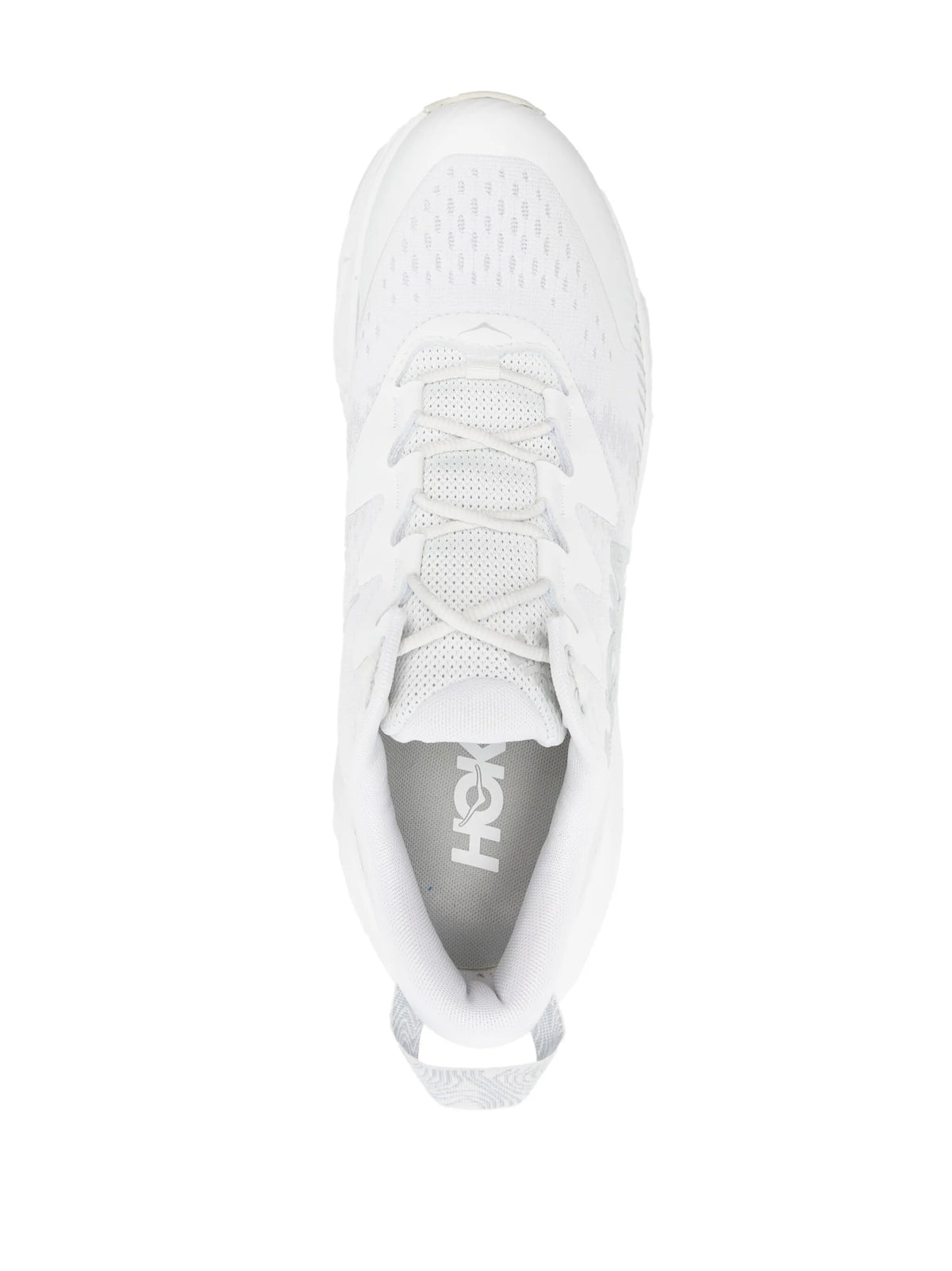 Skyline-Float X running sneakers