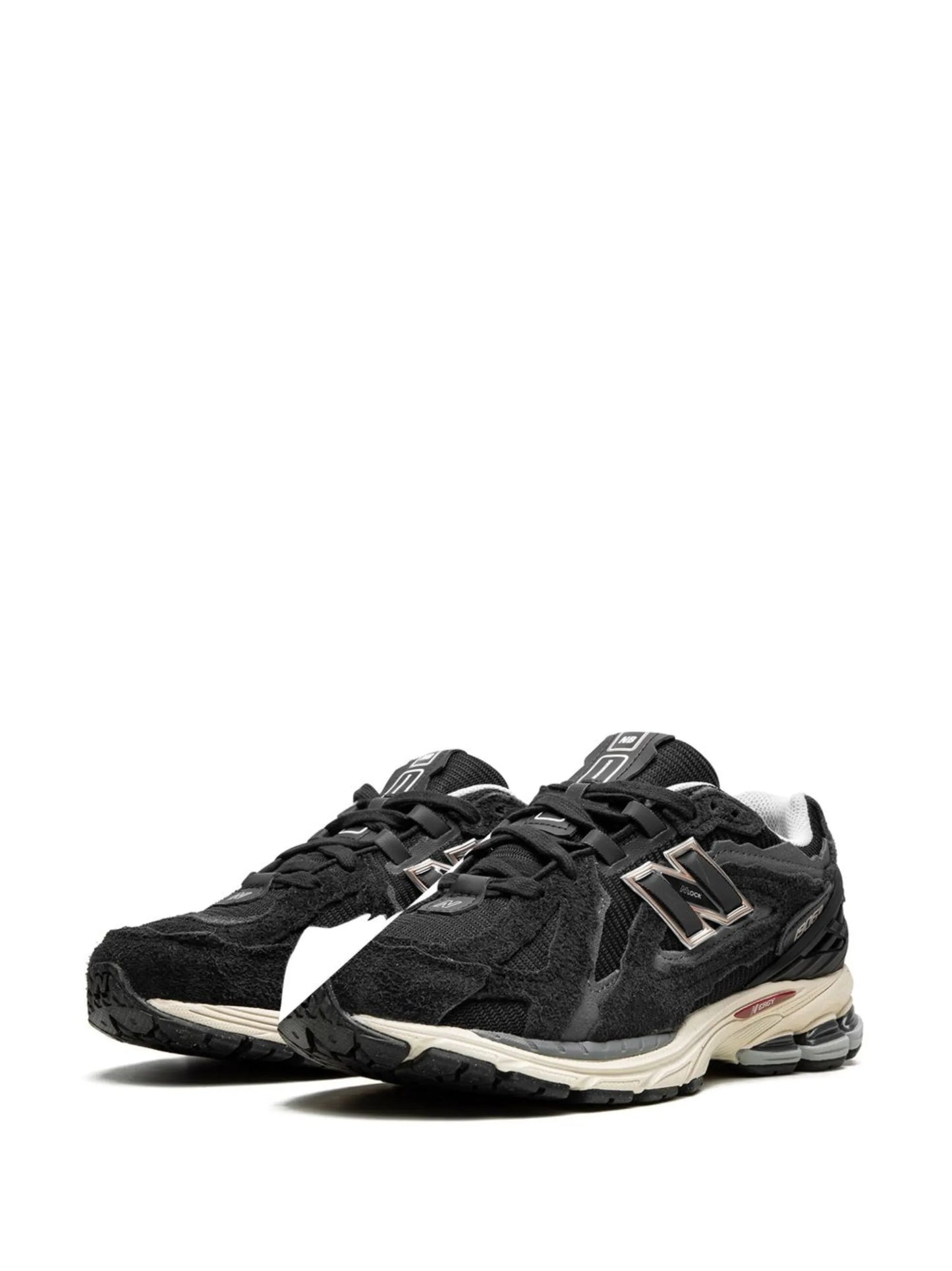 1906R "Protection Pack - Black" sneakers