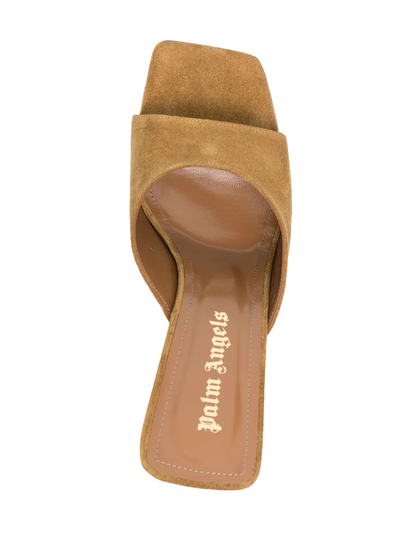 115mm Palm Beach sandals
