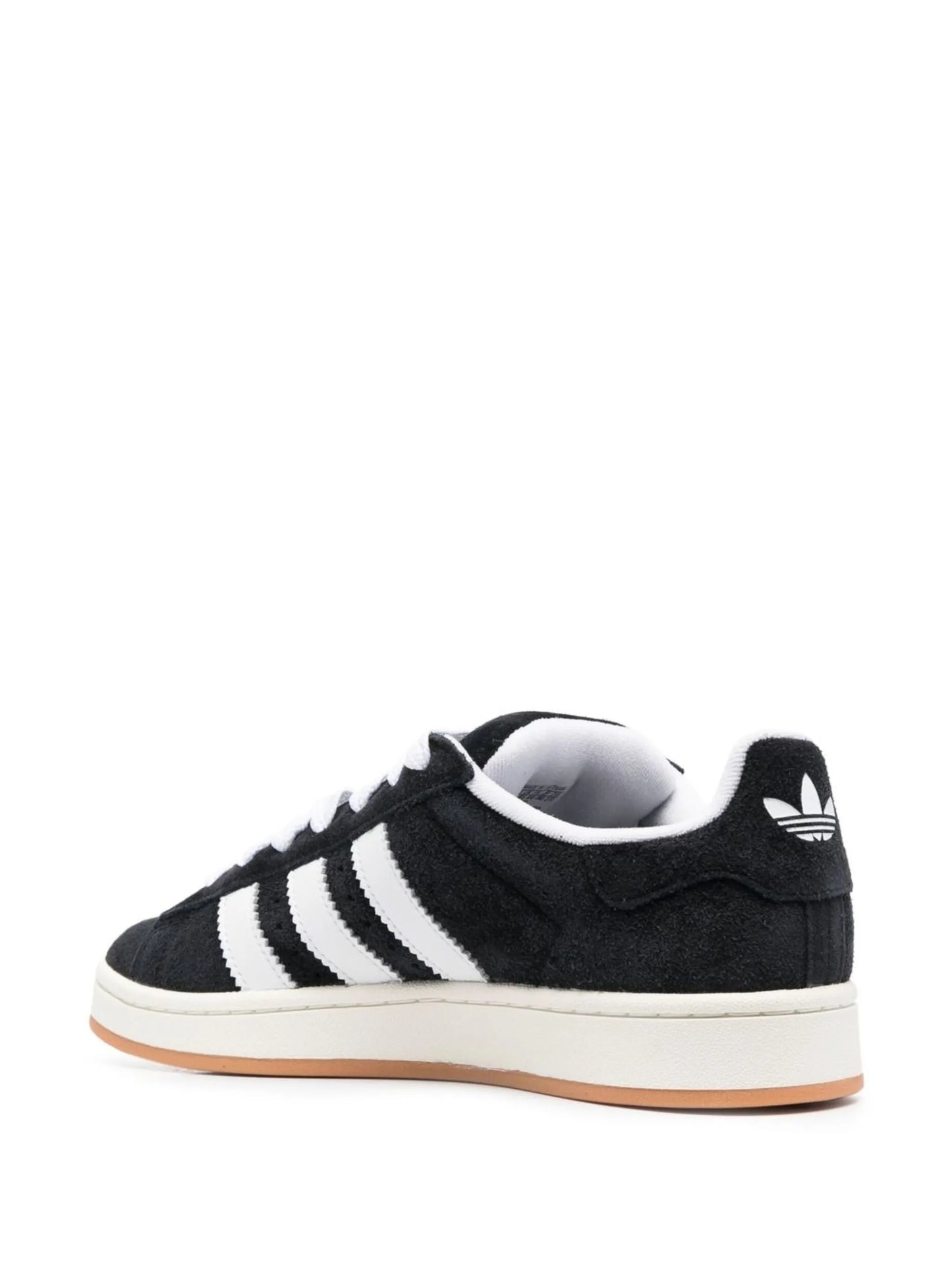 Campus 00s sneakers