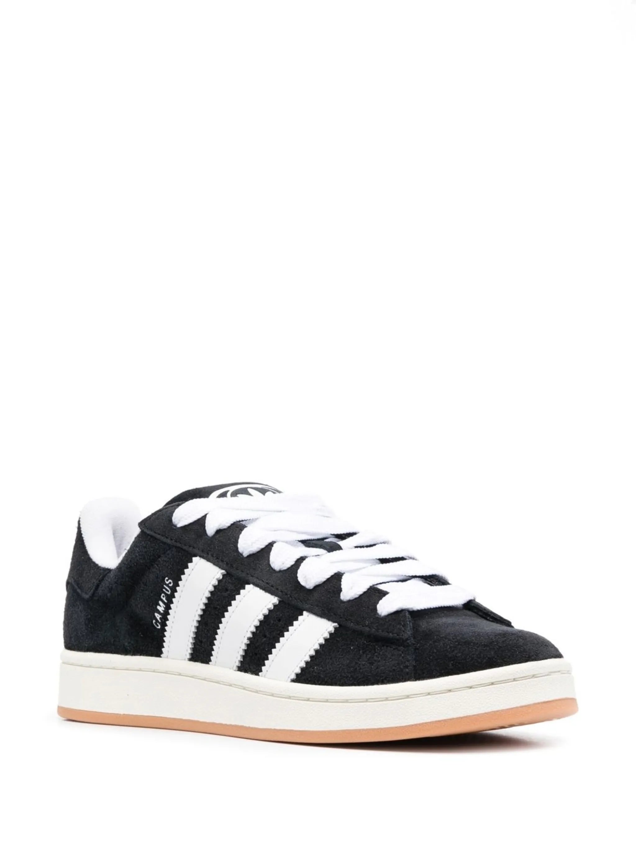 Campus 00s sneakers