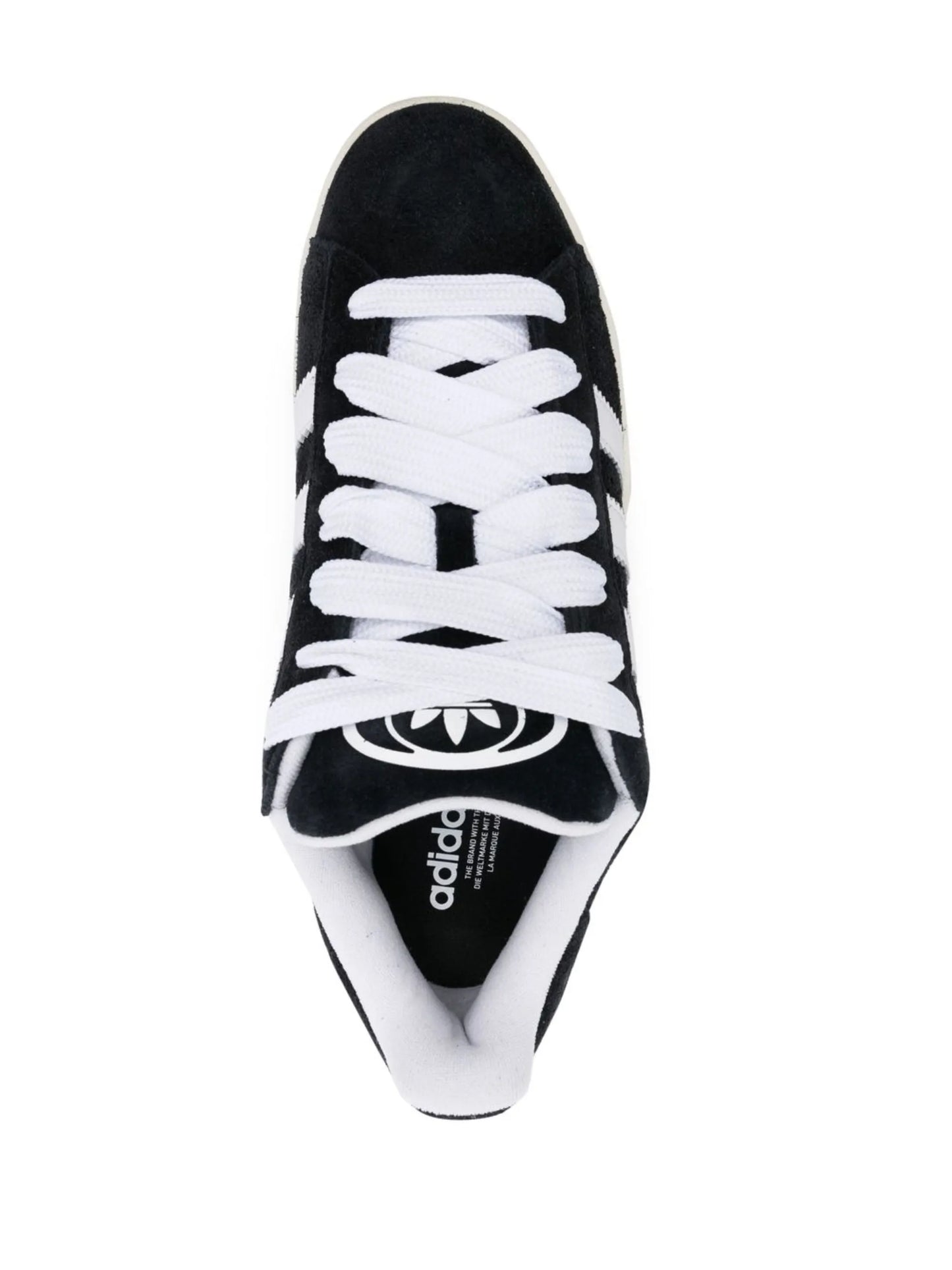 Campus 00s sneakers