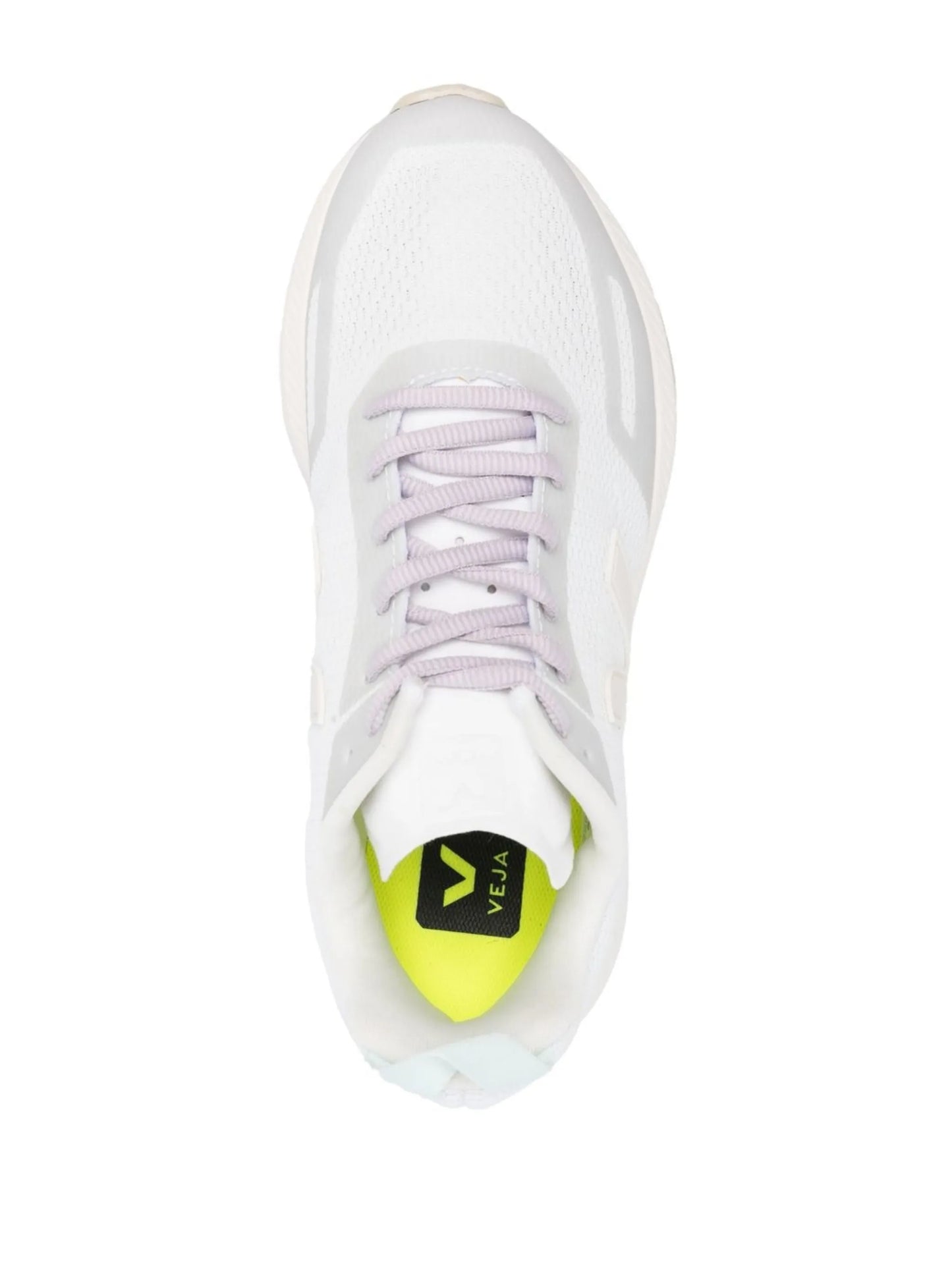 Impala low-top sneakers