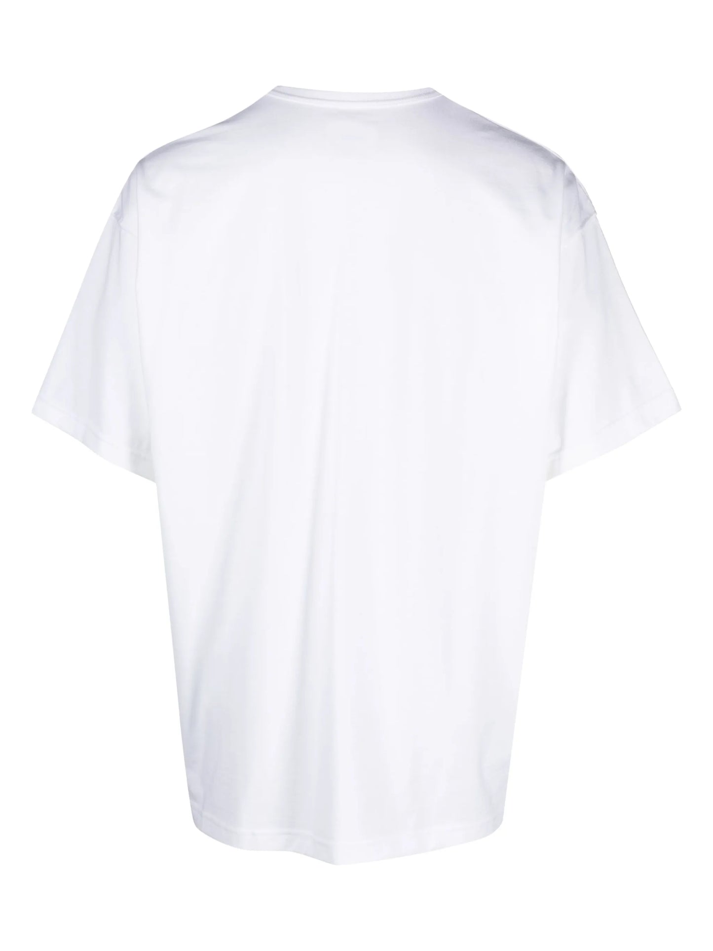 Design 01 College T-shirt