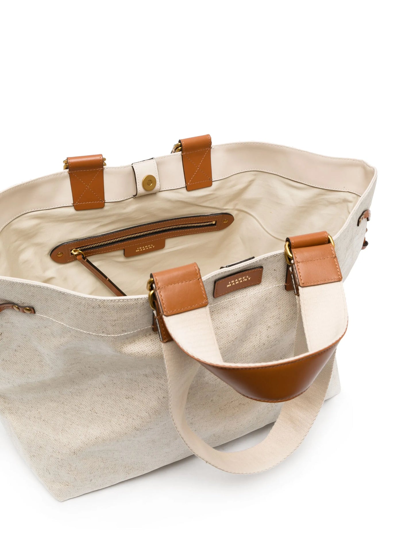 large Wardy tote bag