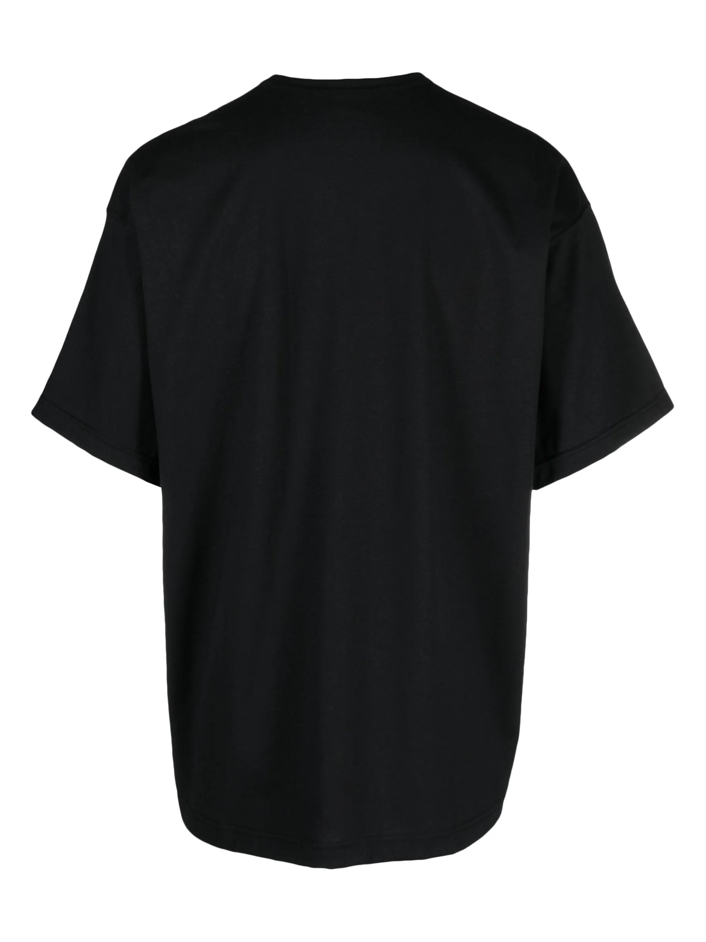 Design 01 College T-shirt