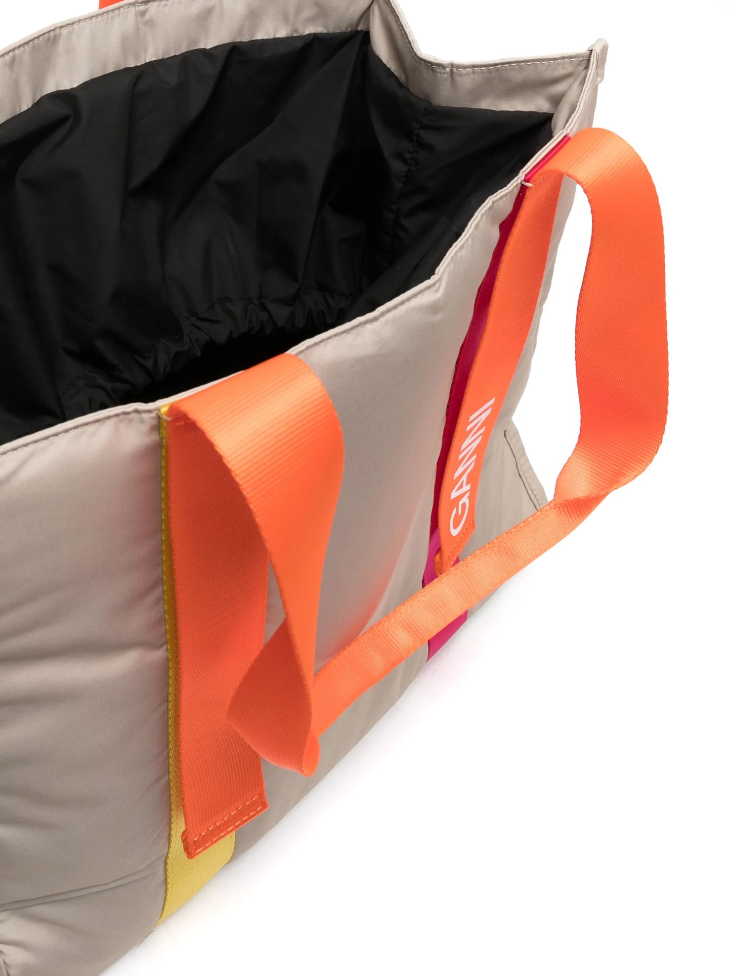 medium Tech tote bag