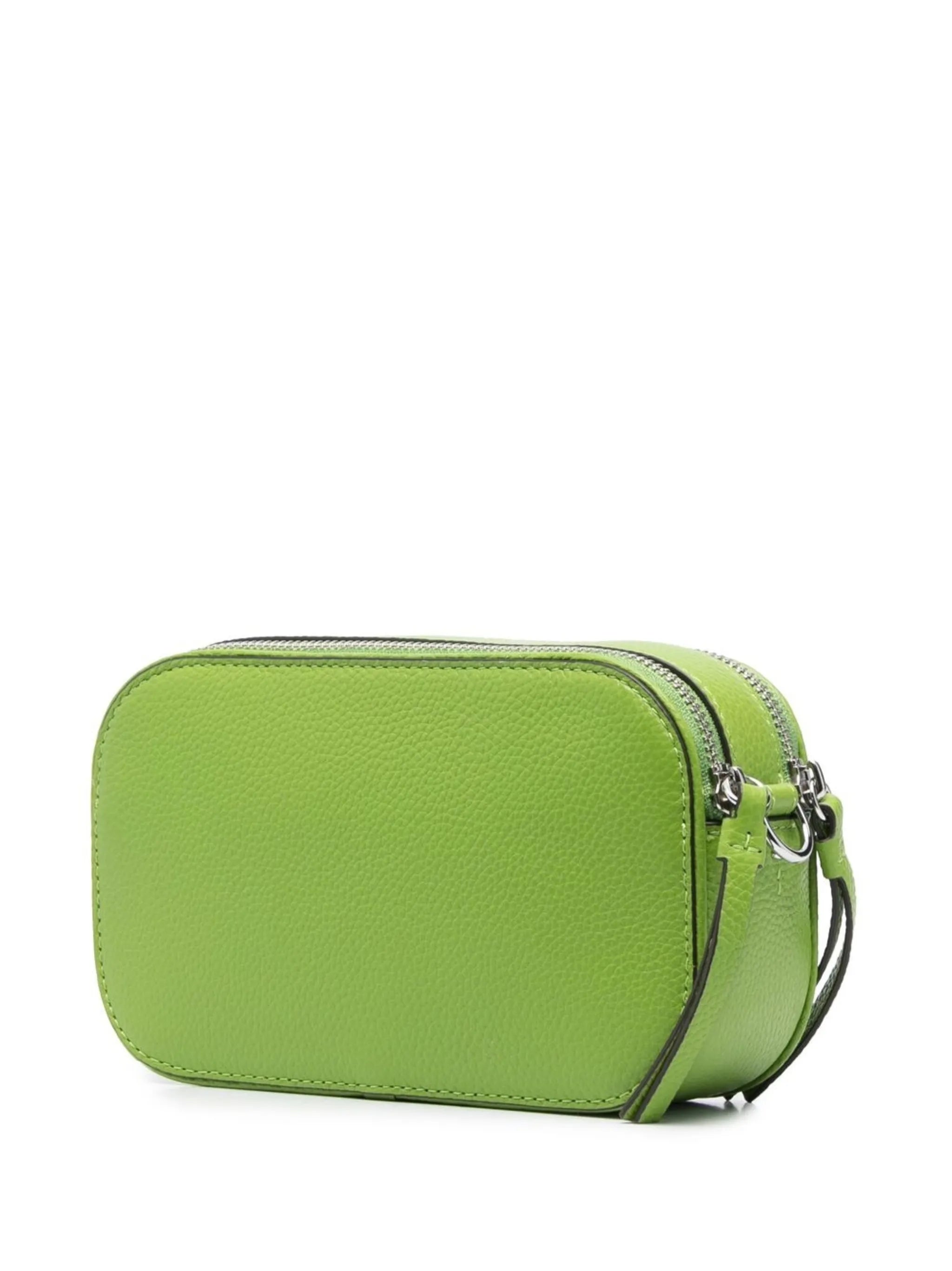 'Mini Miller' crossbody bag