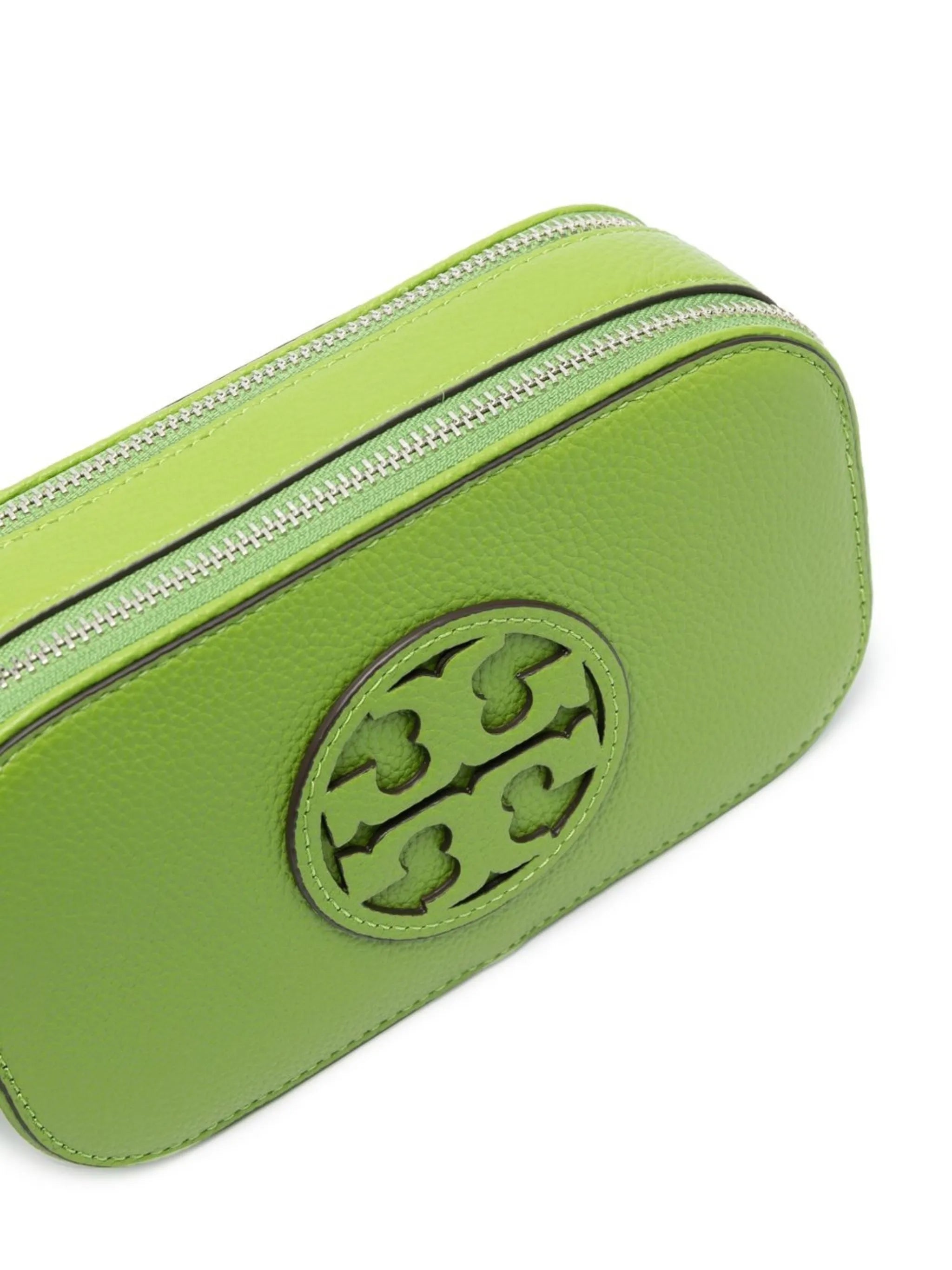 'Mini Miller' crossbody bag