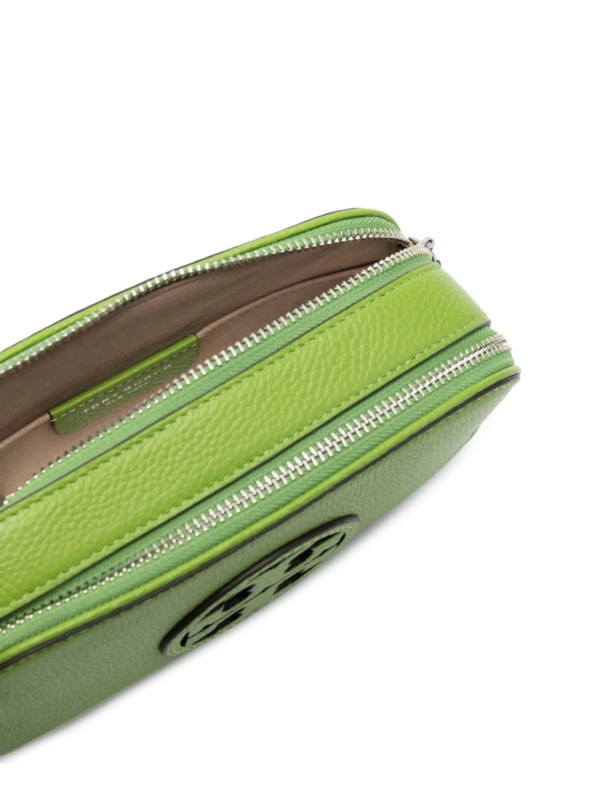 'Mini Miller' crossbody bag