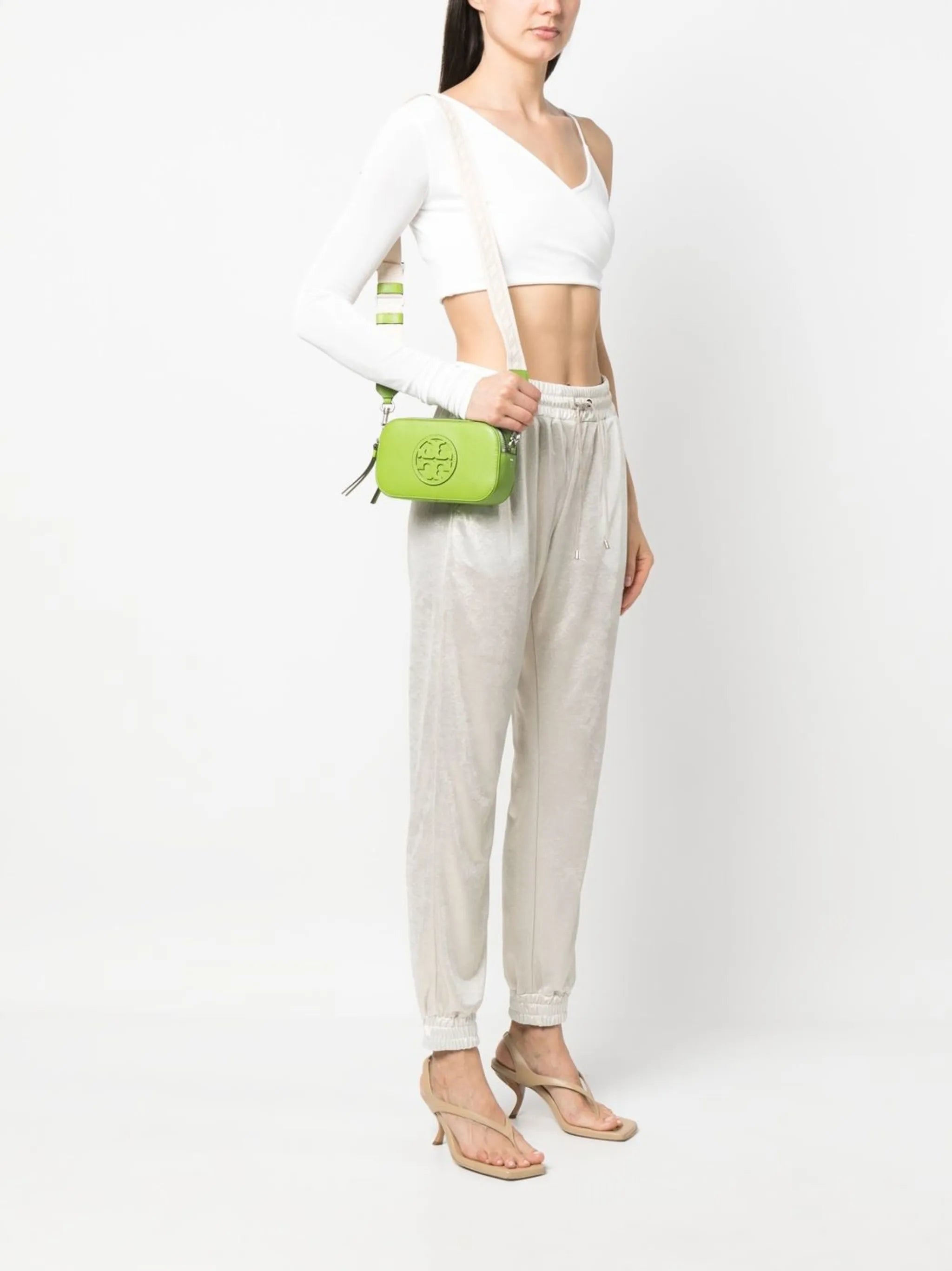 'Mini Miller' crossbody bag