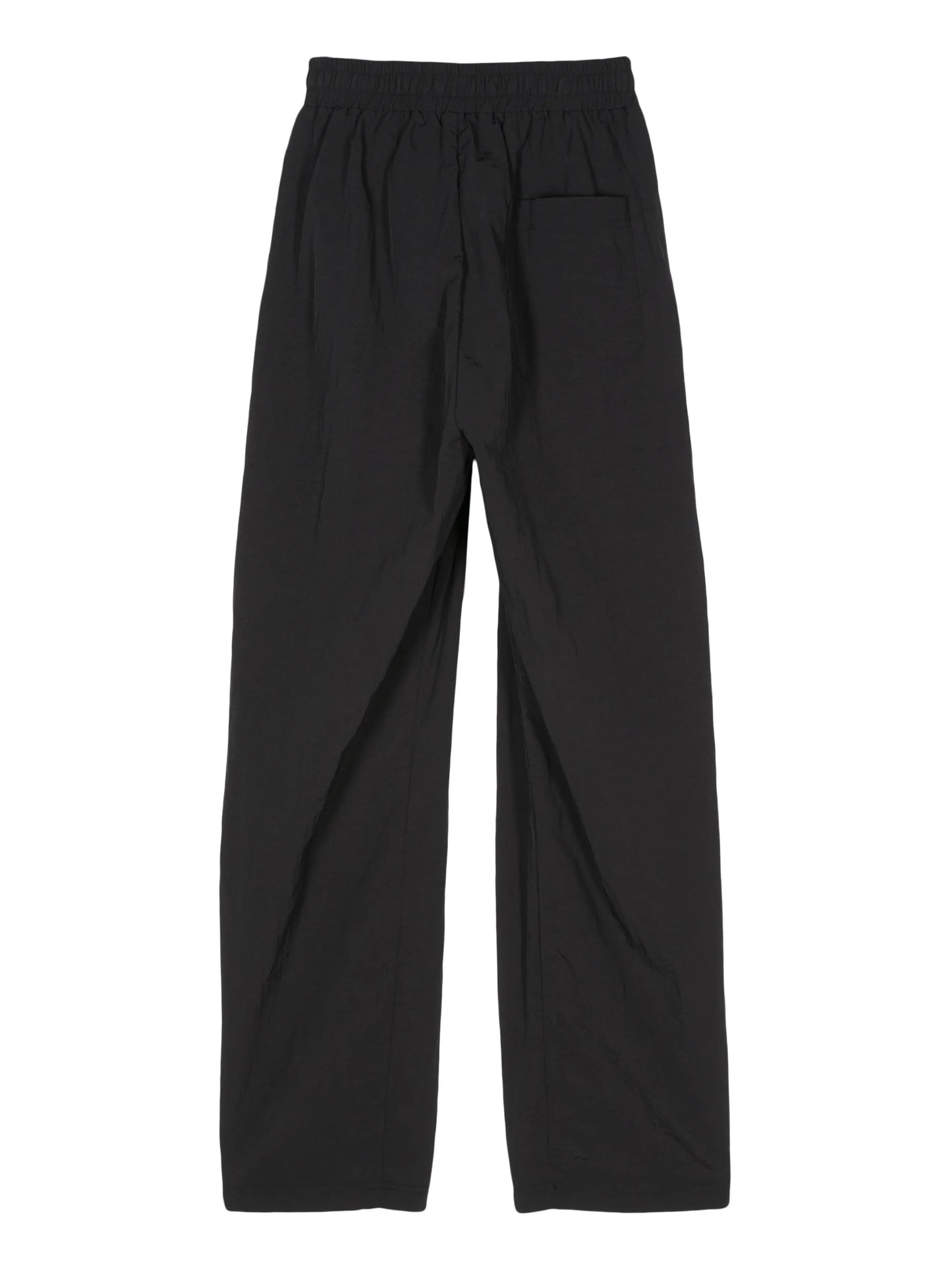 Kabo track trousers