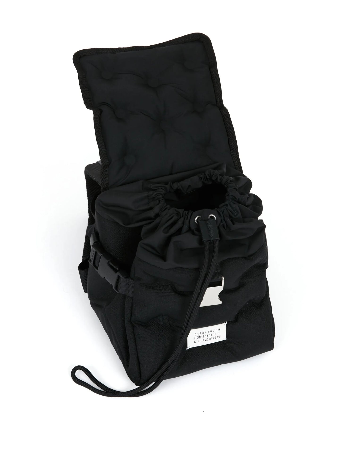 small Glam Slam backpack