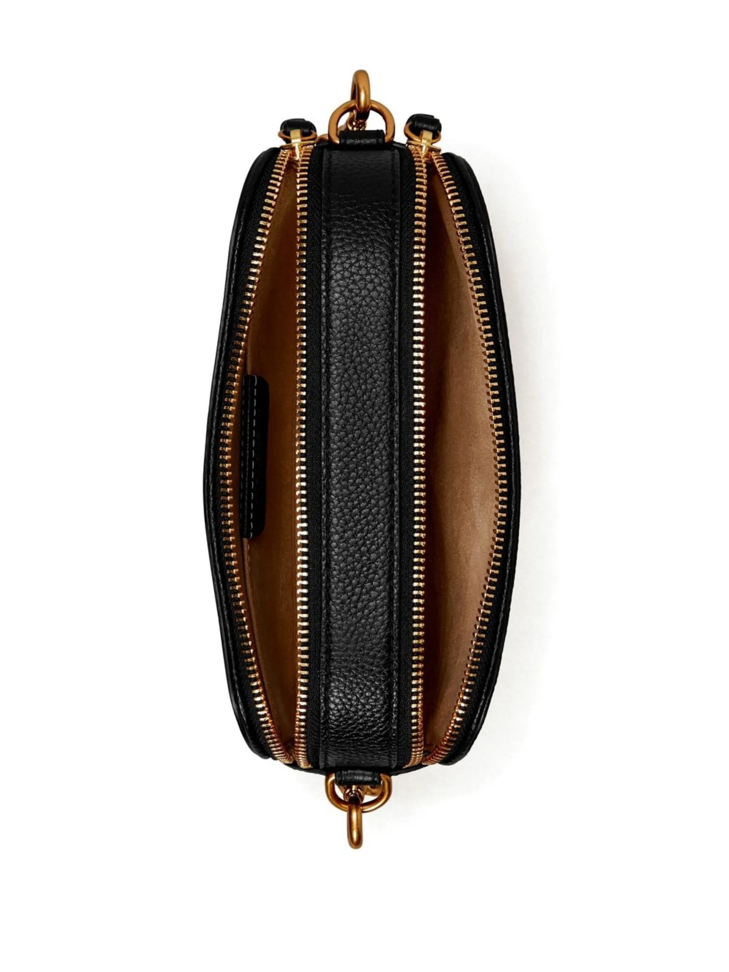 Miller mini crossbody bag