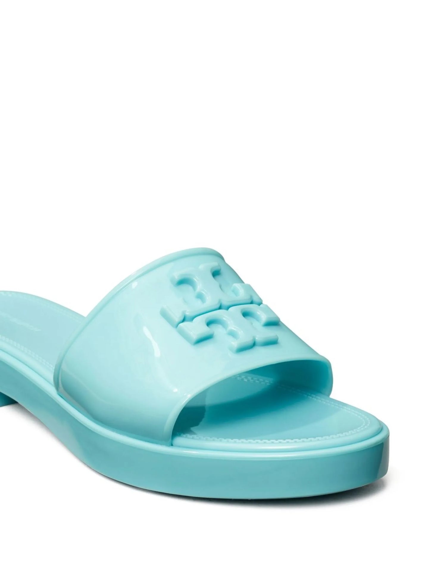 30mm Eleanor jelly slides