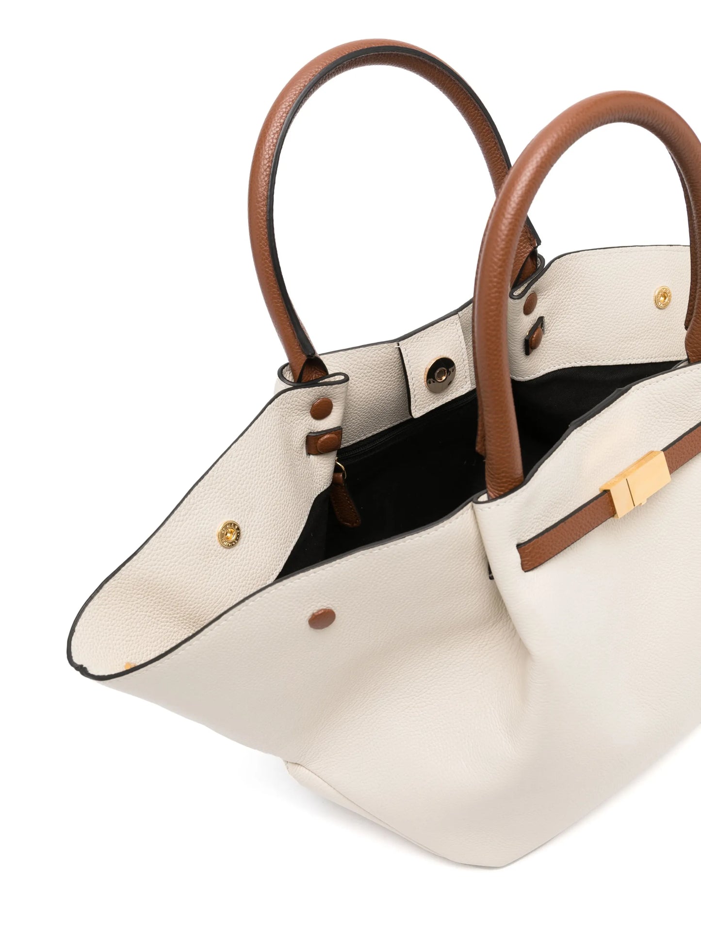 The Midi New York tote bag