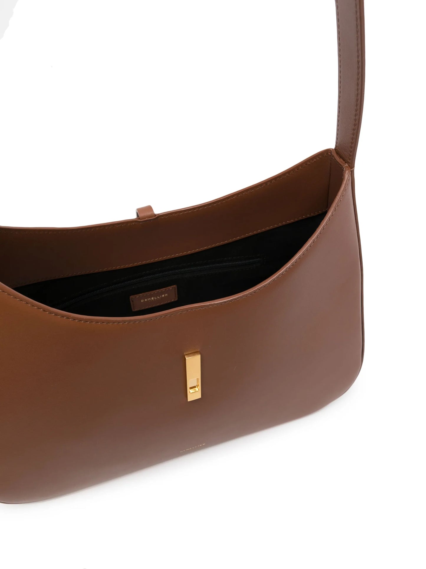 Tokyo shoulder bag