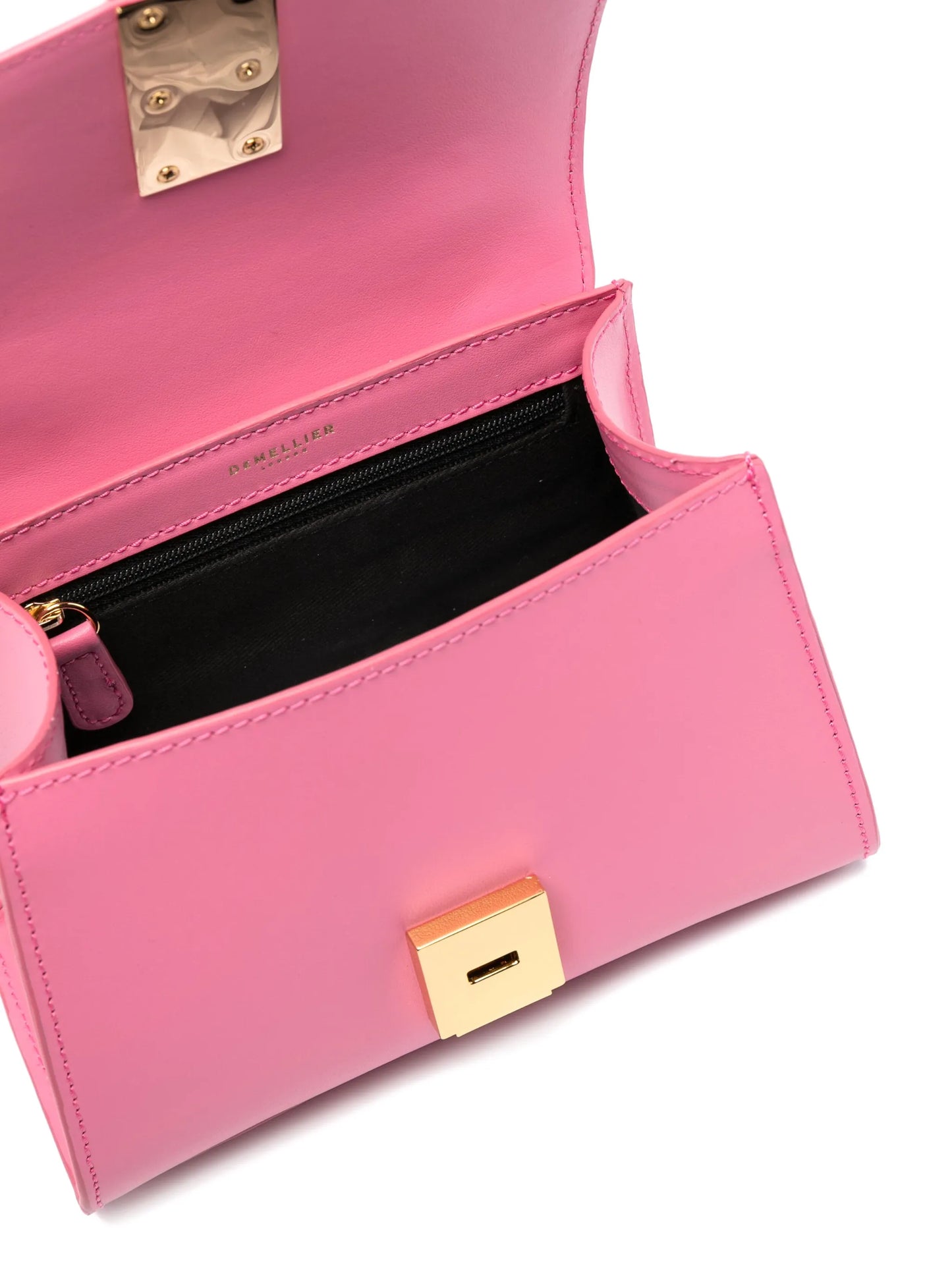 The Nano Montreal crossbody bag